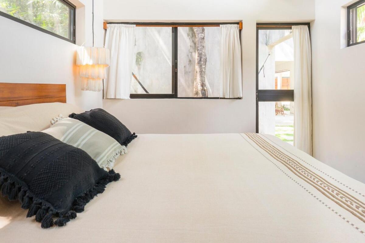 Private Villa, Weddings, Retreats, Groups Tulum