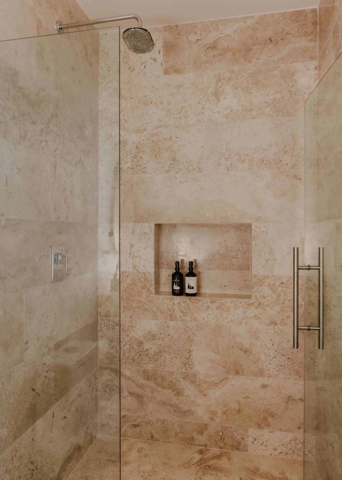 Designer Wabi-sabi Jungle With Private Pool Villa Tulum