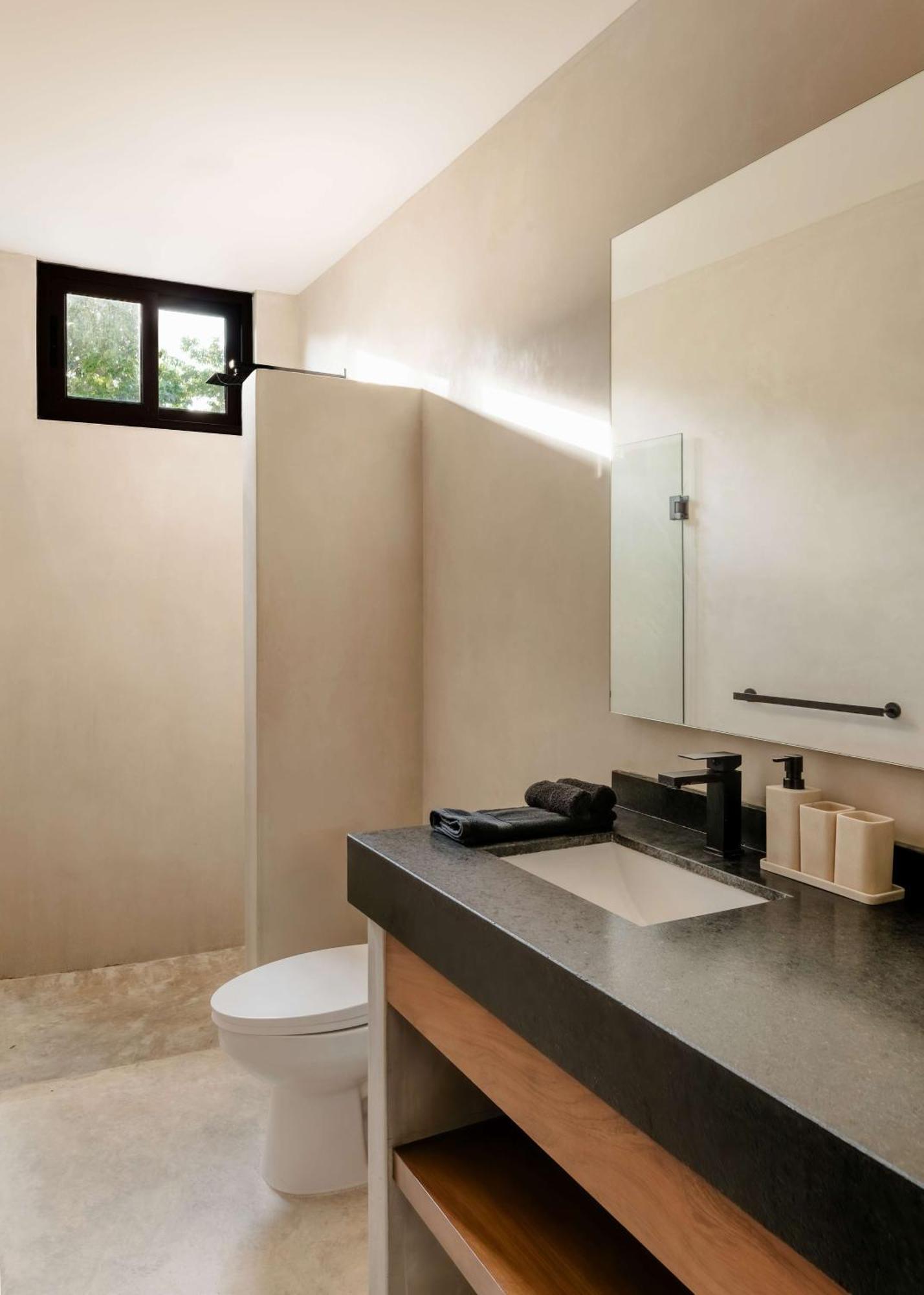 Holiday home Private Jungle - Dual Pools - Sleeps 16 *