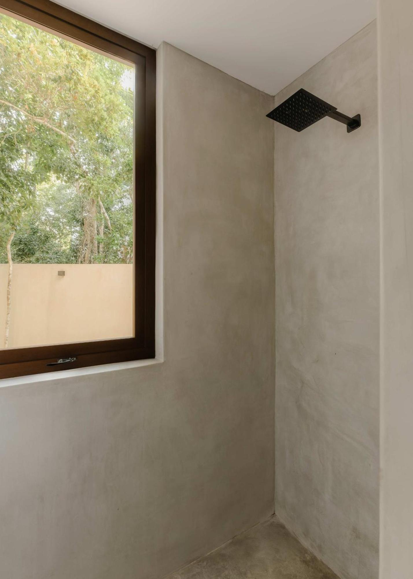 Private Jungle - Dual Pools - Sleeps 16 * Tulum