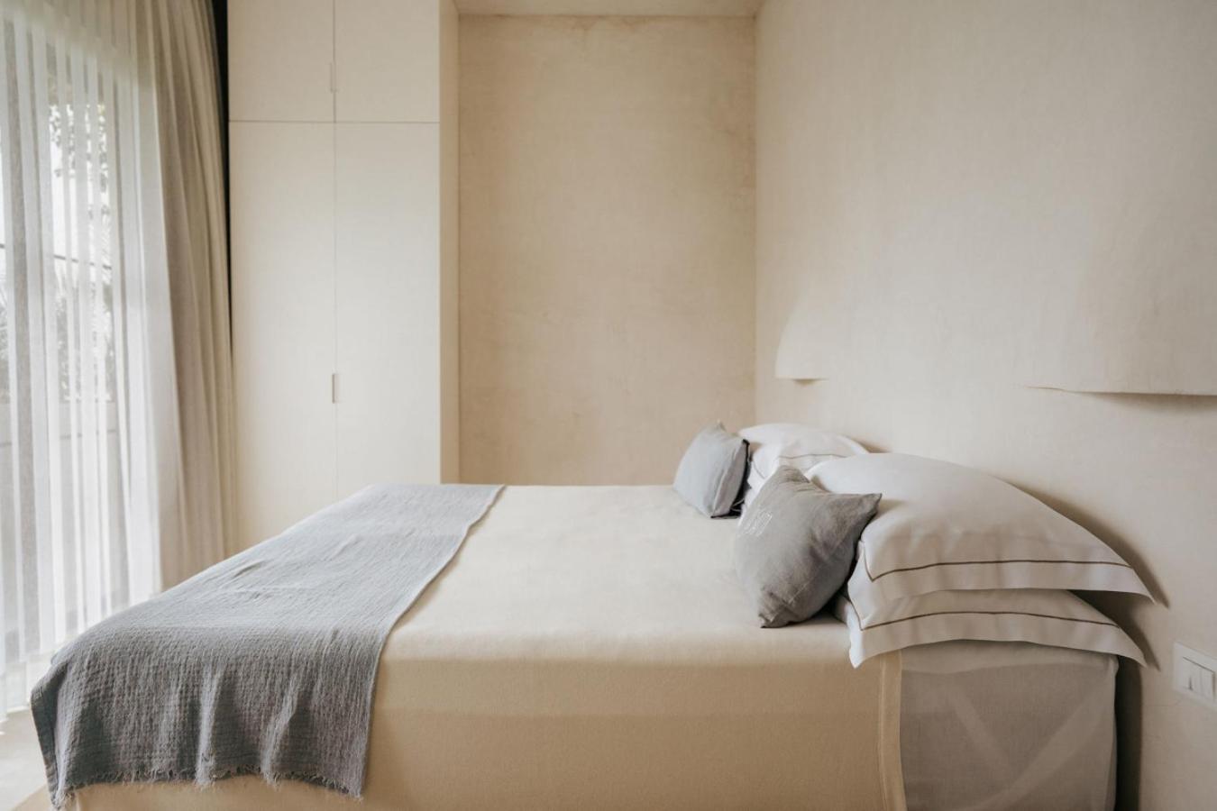 Casa Selva Grande Villa