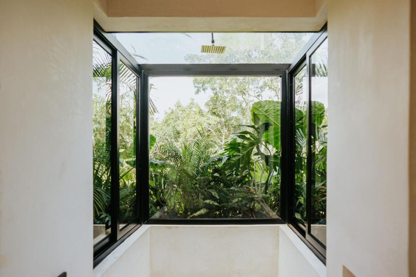 Casa Moderna Villa *