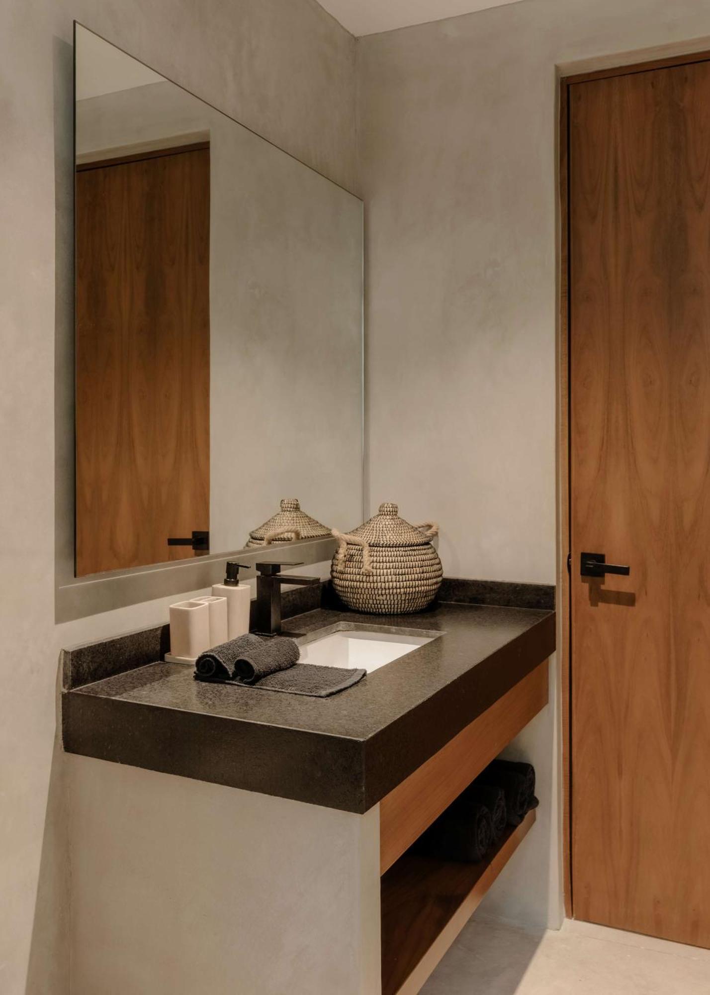 Holiday home Private Jungle - Dual Pools - Sleeps 16