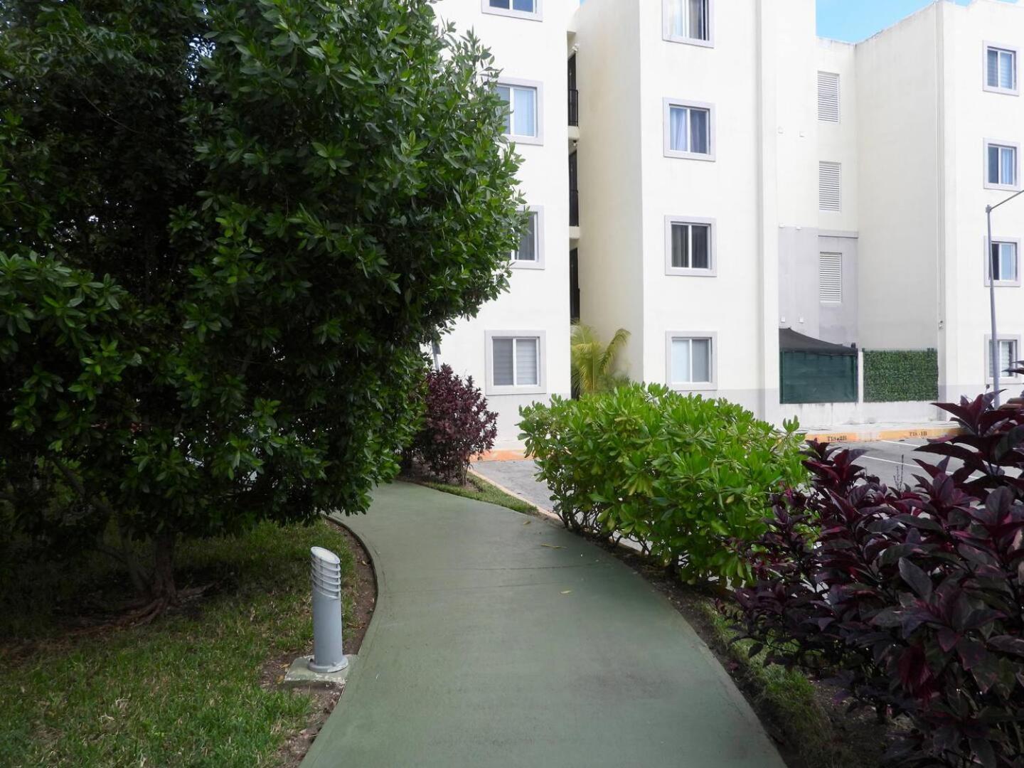 New! Jungle Chic Retreat In Aldea