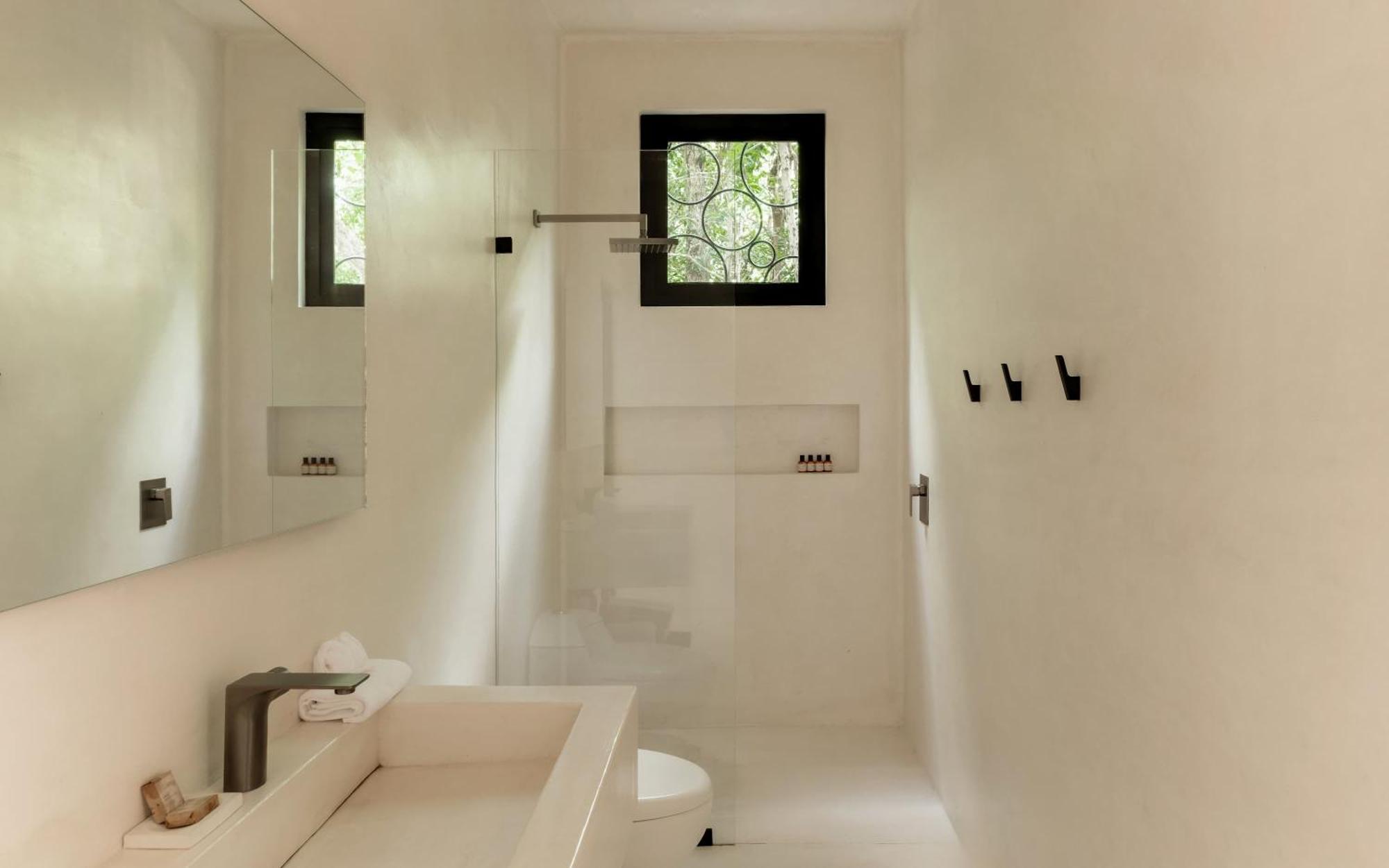 4 Bedroom With Rooftop Pool Aldea Zama Villa