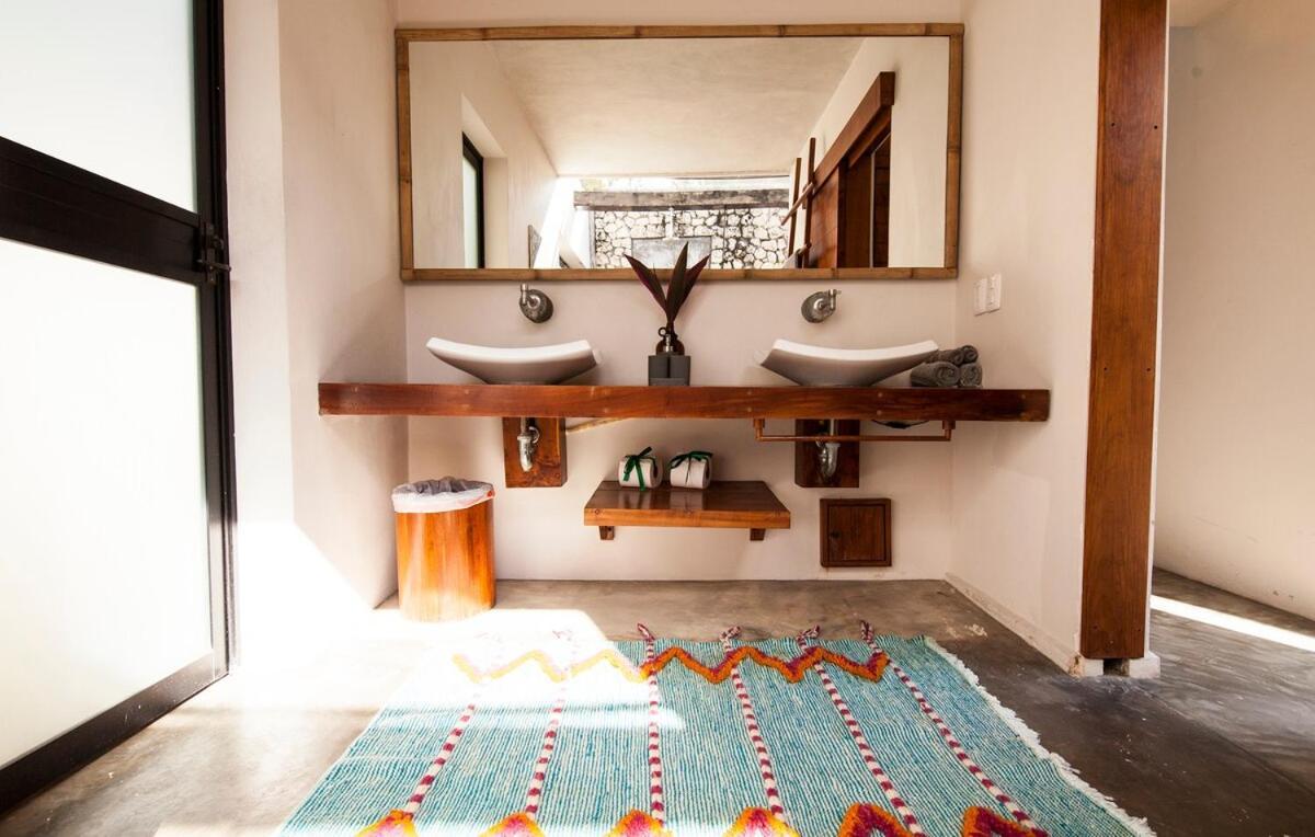 Private Villa, Weddings, Retreats, Groups *