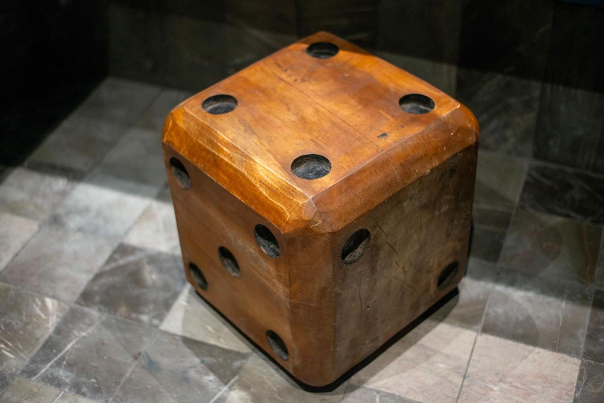 New Luxury 4-bedroom With Private Pool & Access - Barney's Ny Tulum