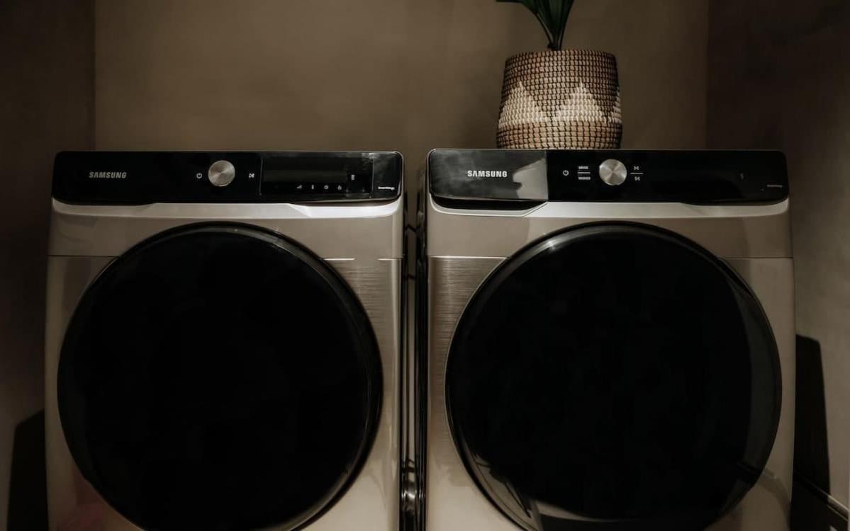 Private Jungle - Dual Pools - Sleeps 16 Holiday home Tulum