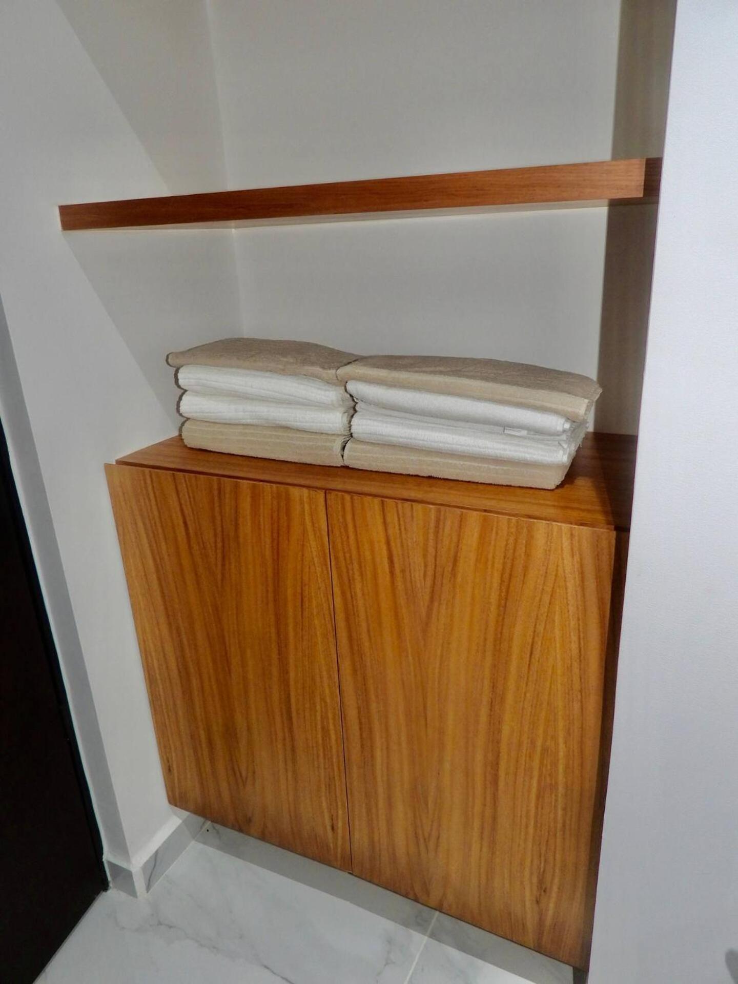 New! Jungle Chic Retreat In Aldea Tulum