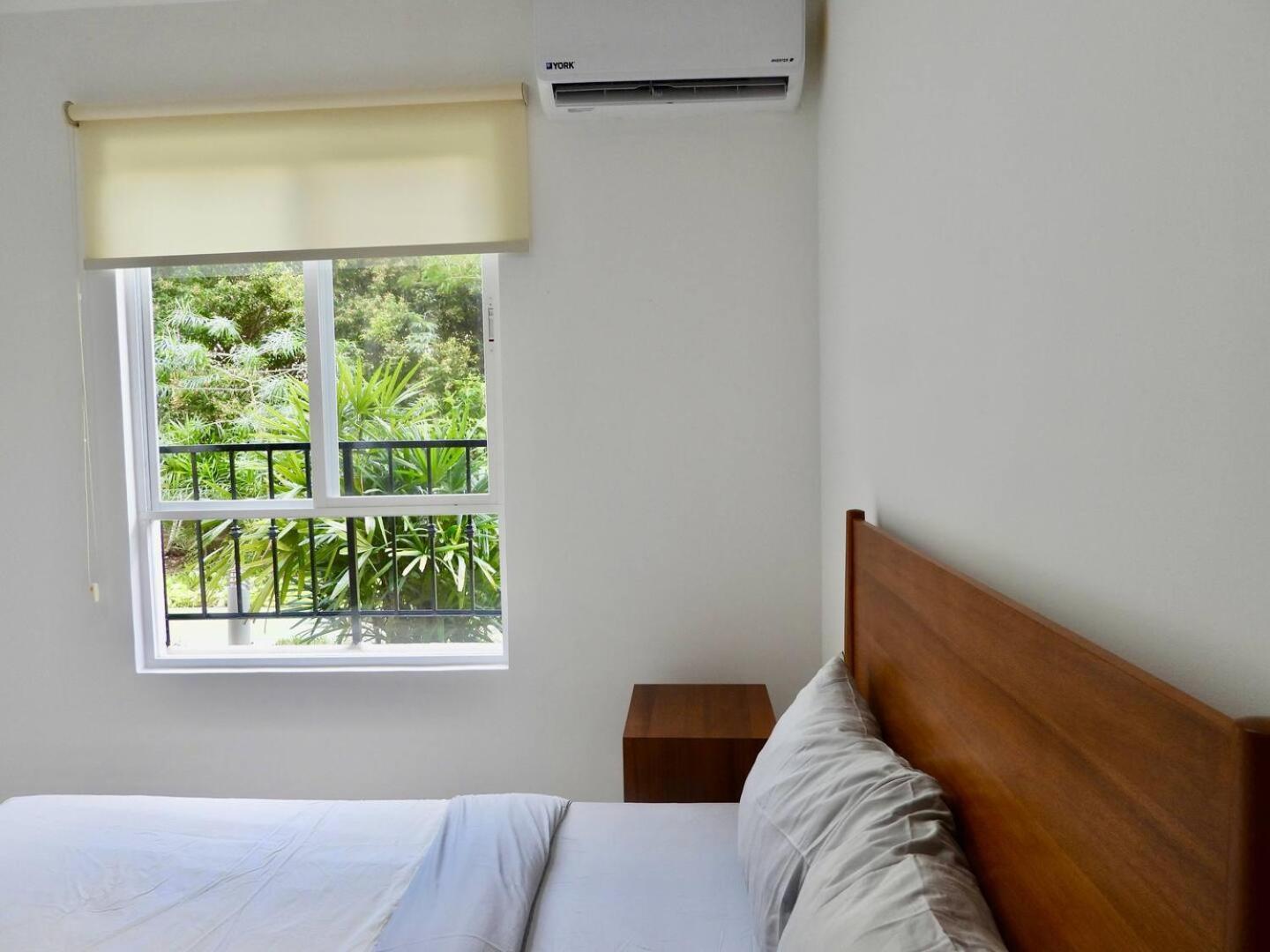 New! Jungle Chic Retreat In Aldea Holiday home Tulum