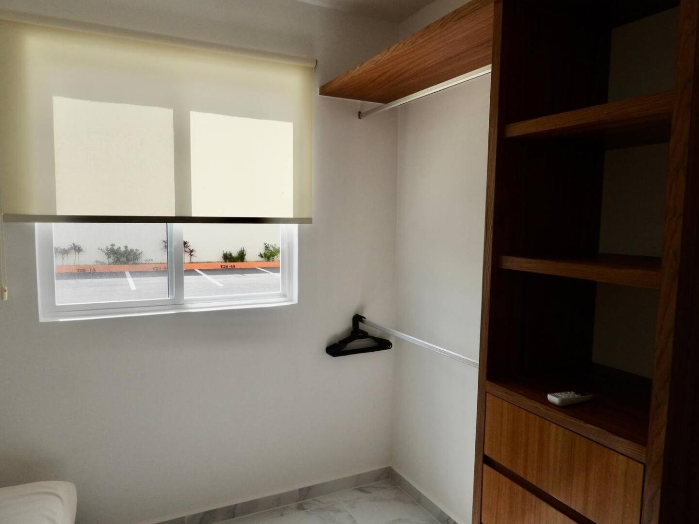 New! Jungle Chic Retreat In Aldea * Tulum