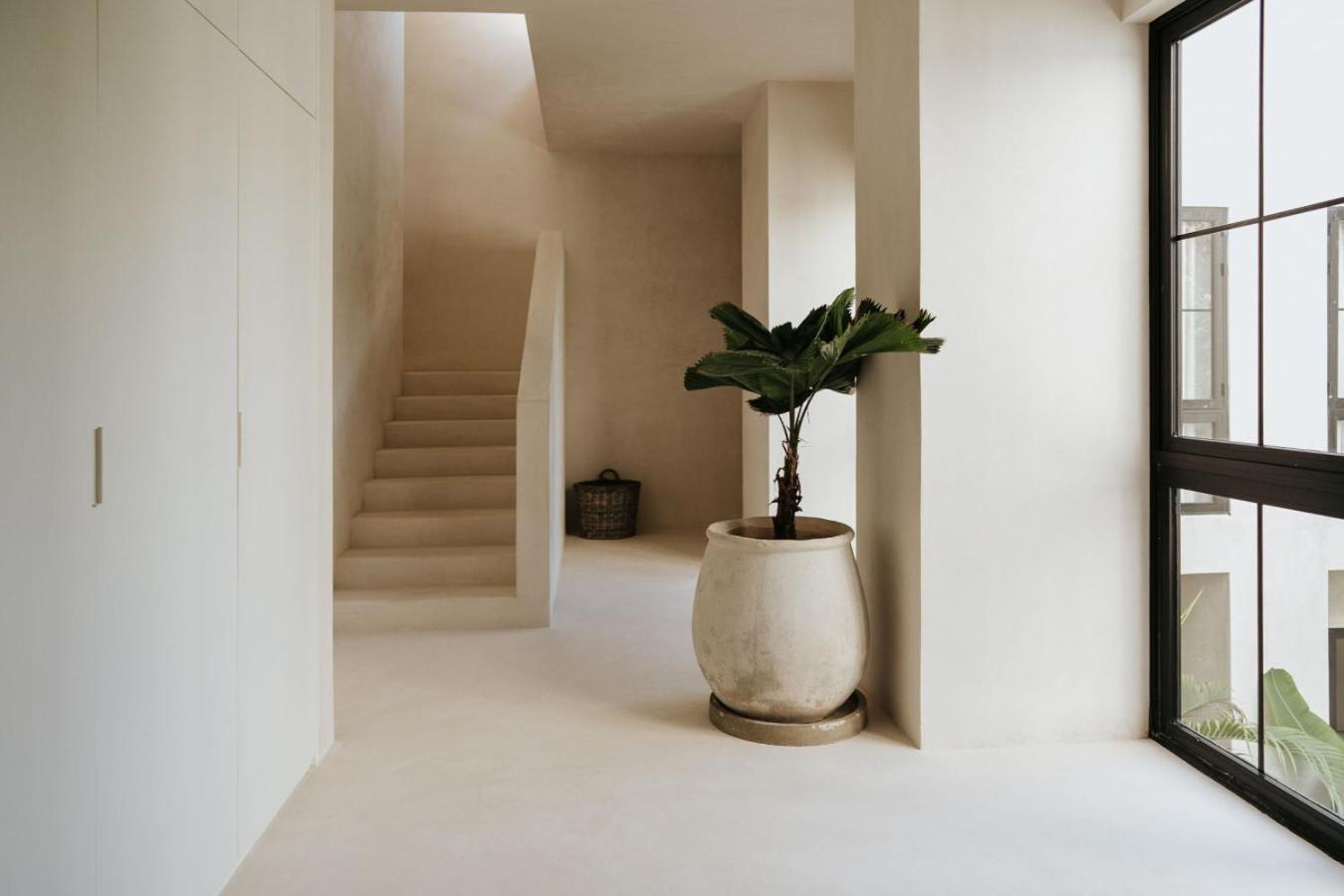 Casa Selva Grande * Tulum