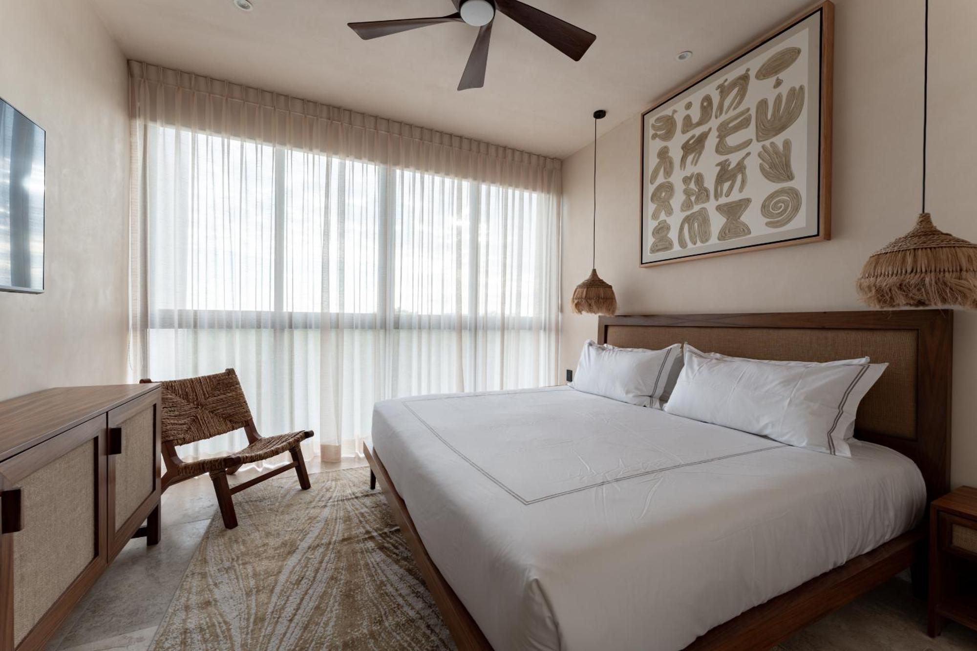 Oniric 4* Tulum