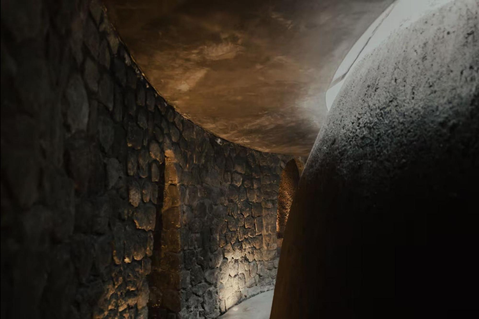 New Luxury 4-bedroom With Private Pool & Access - Barney's Ny Tulum