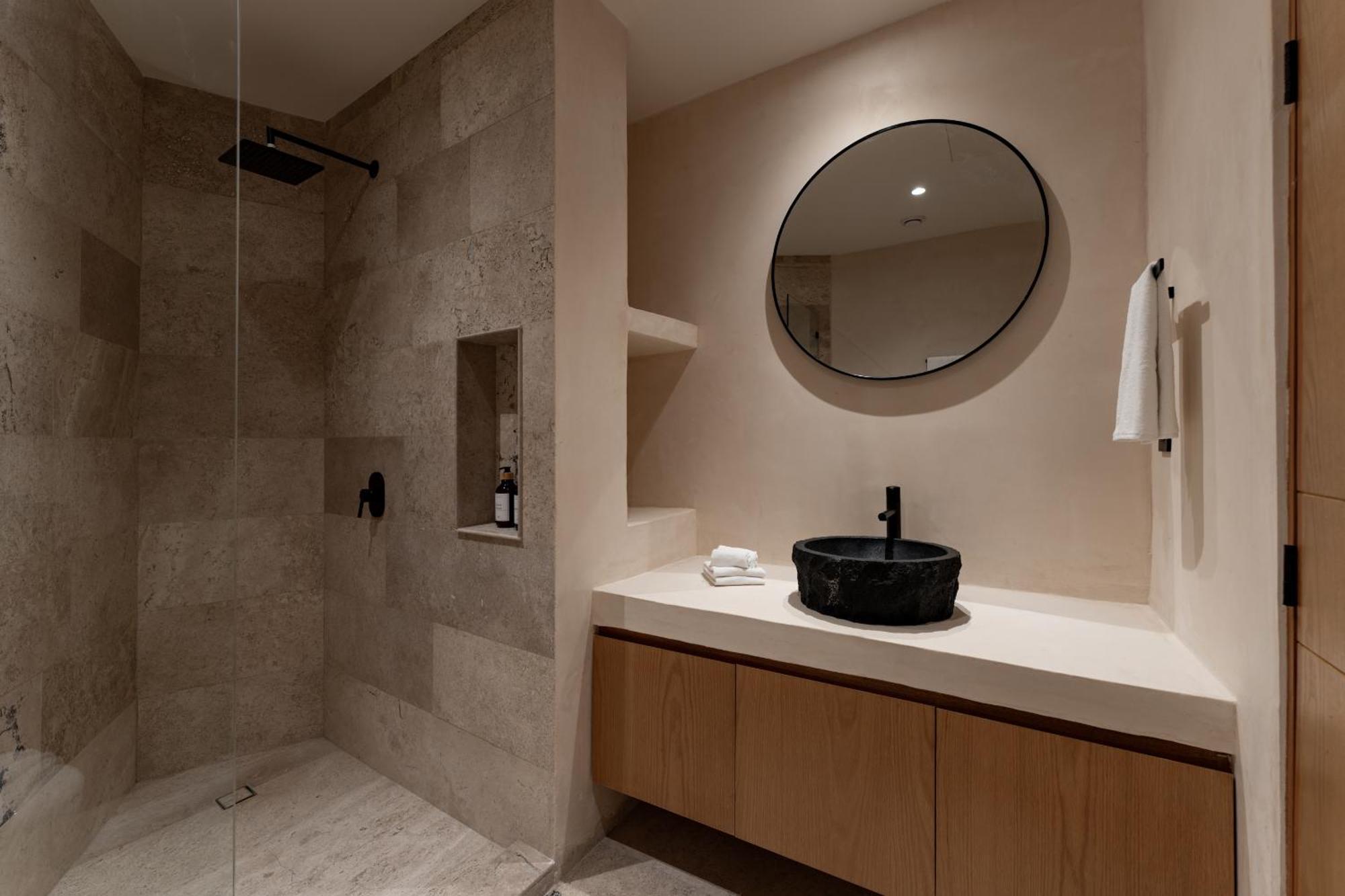 Oniric Aparthotel 4*