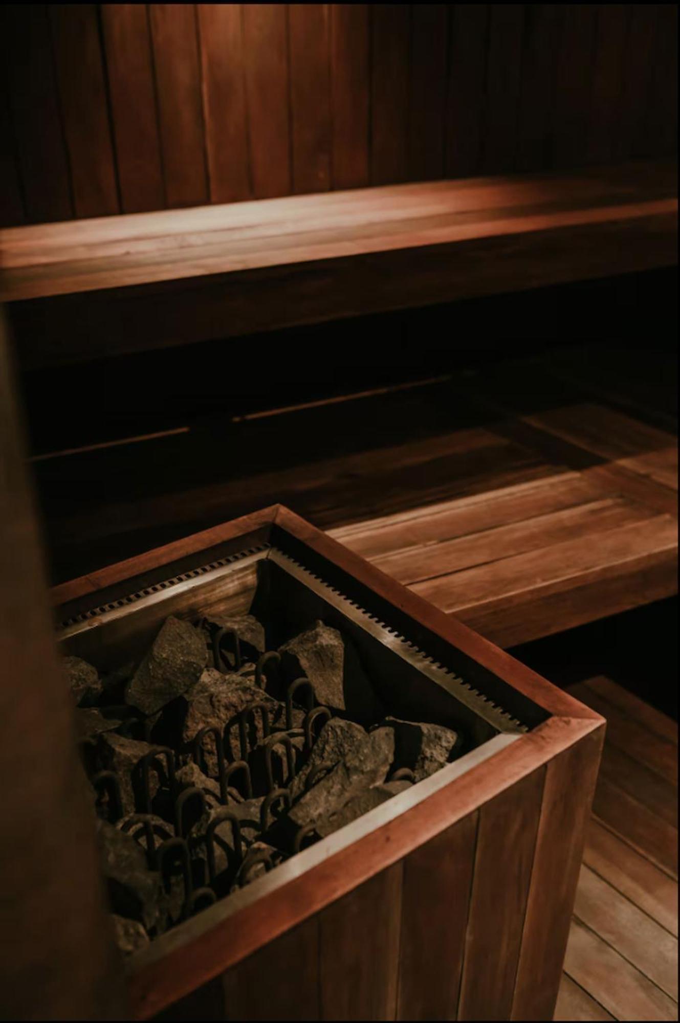 New Luxury 4-bedroom With Private Pool & Access - Barney's Ny * Tulum