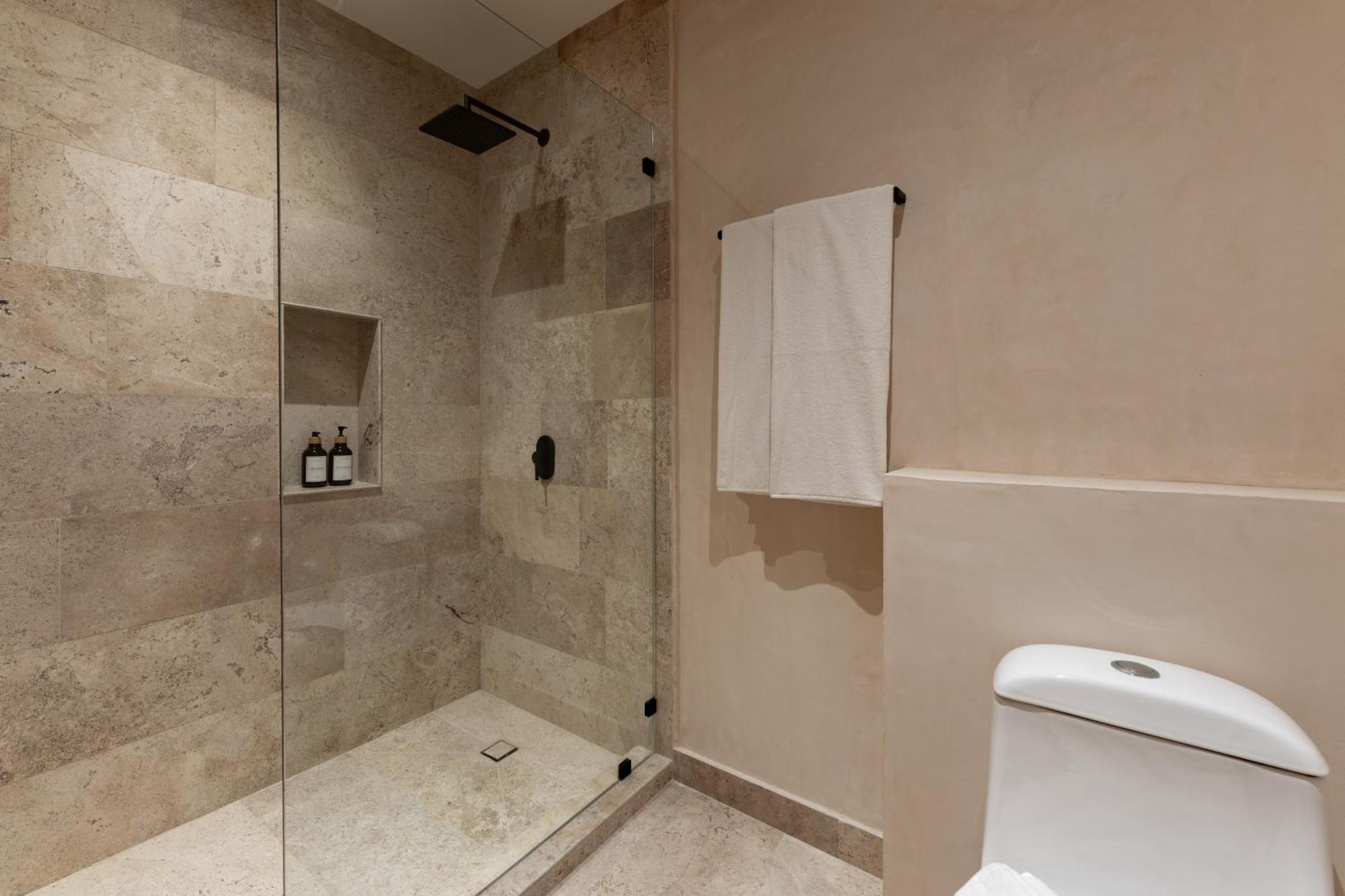 Aparthotel Oniric Tulum