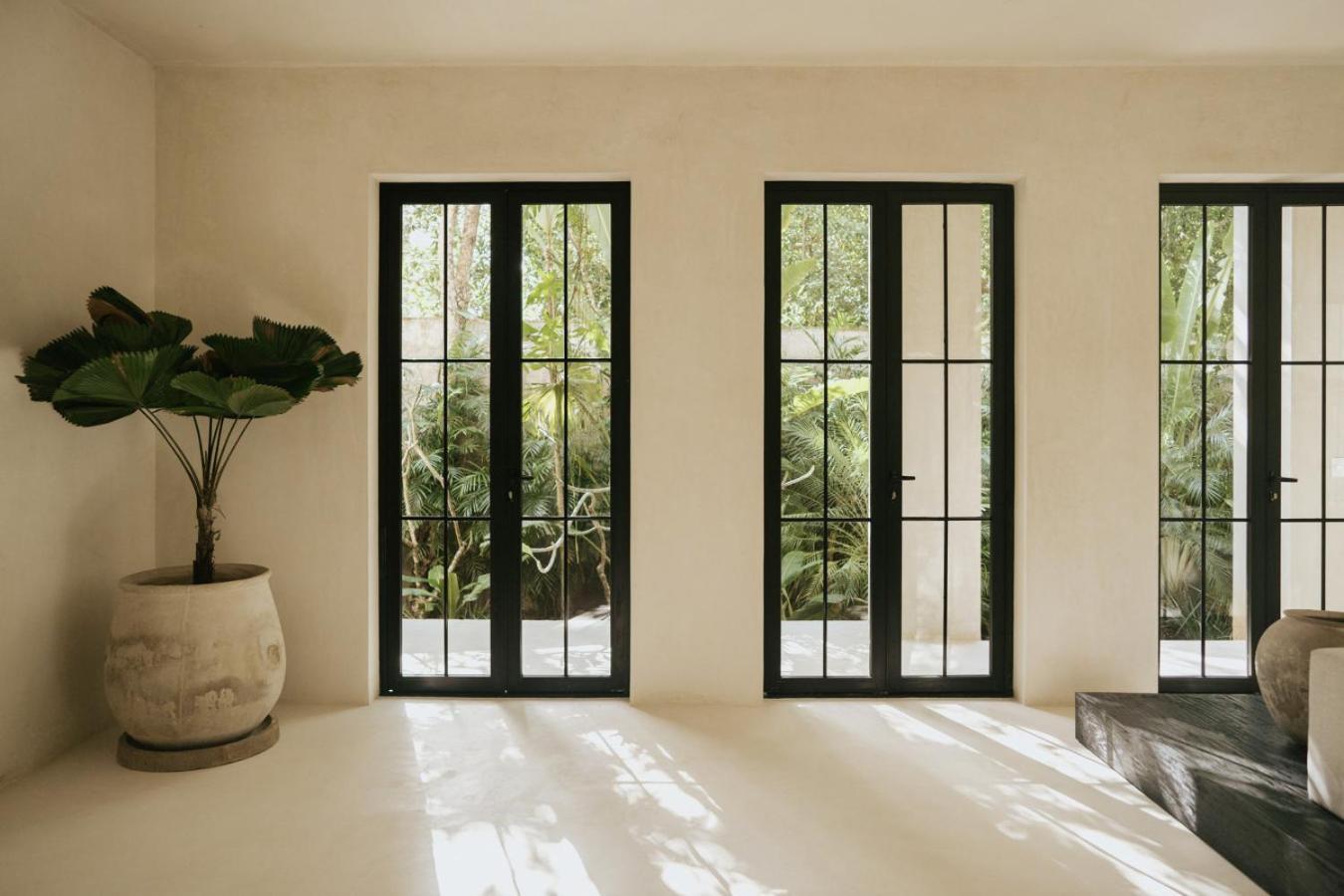 Casa Selva Grande Villa