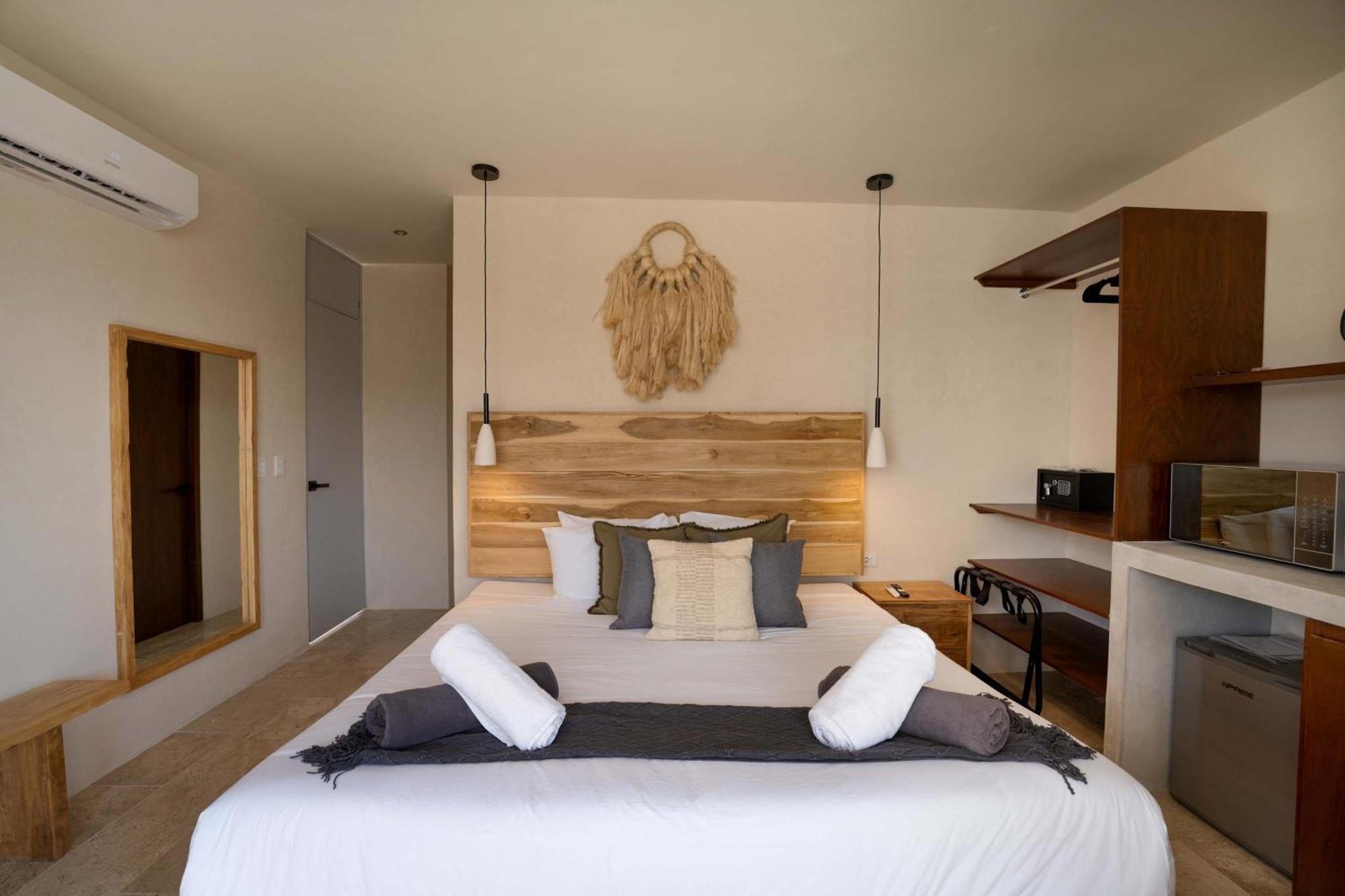 Seremonia 6br Multi-villa Combo With Pool & Jacuzzi