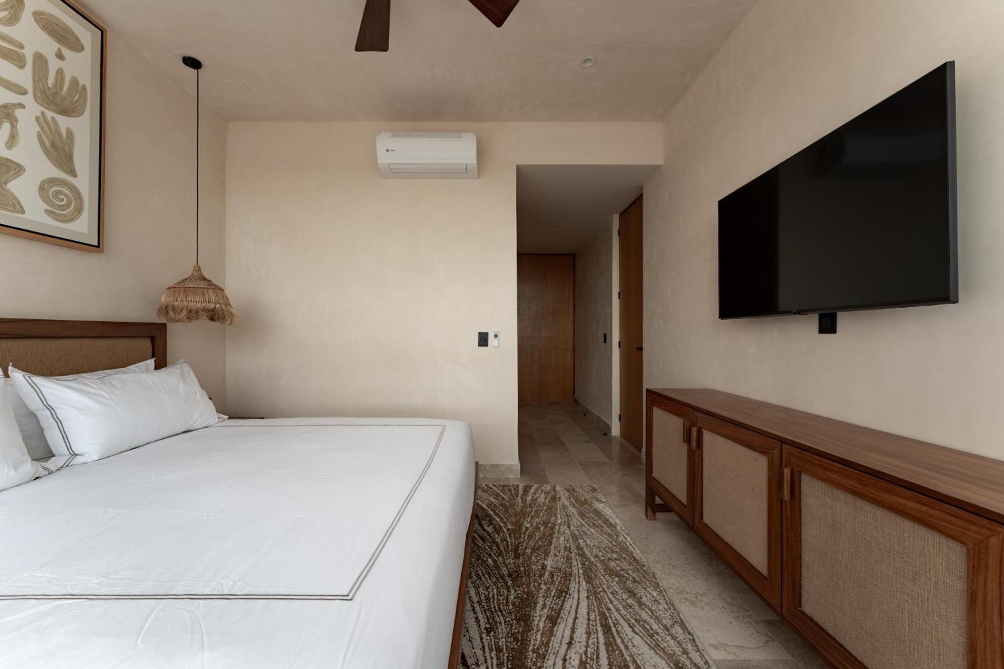 Oniric Tulum