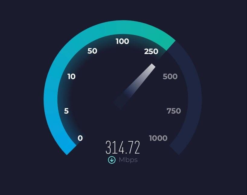 Private Jungle - Dual Pools - Sleeps 16 Holiday home