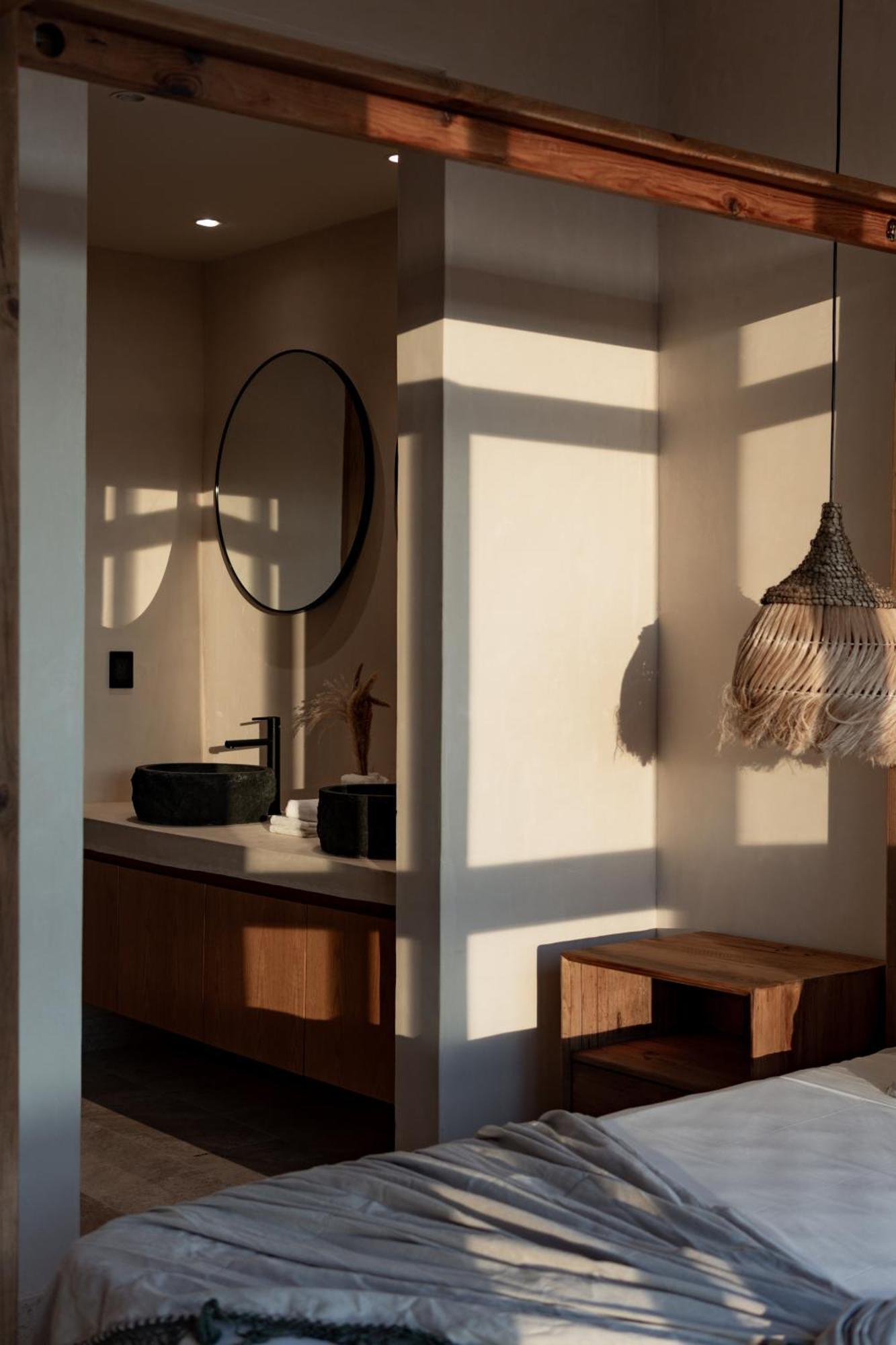 Oniric Aparthotel 4*