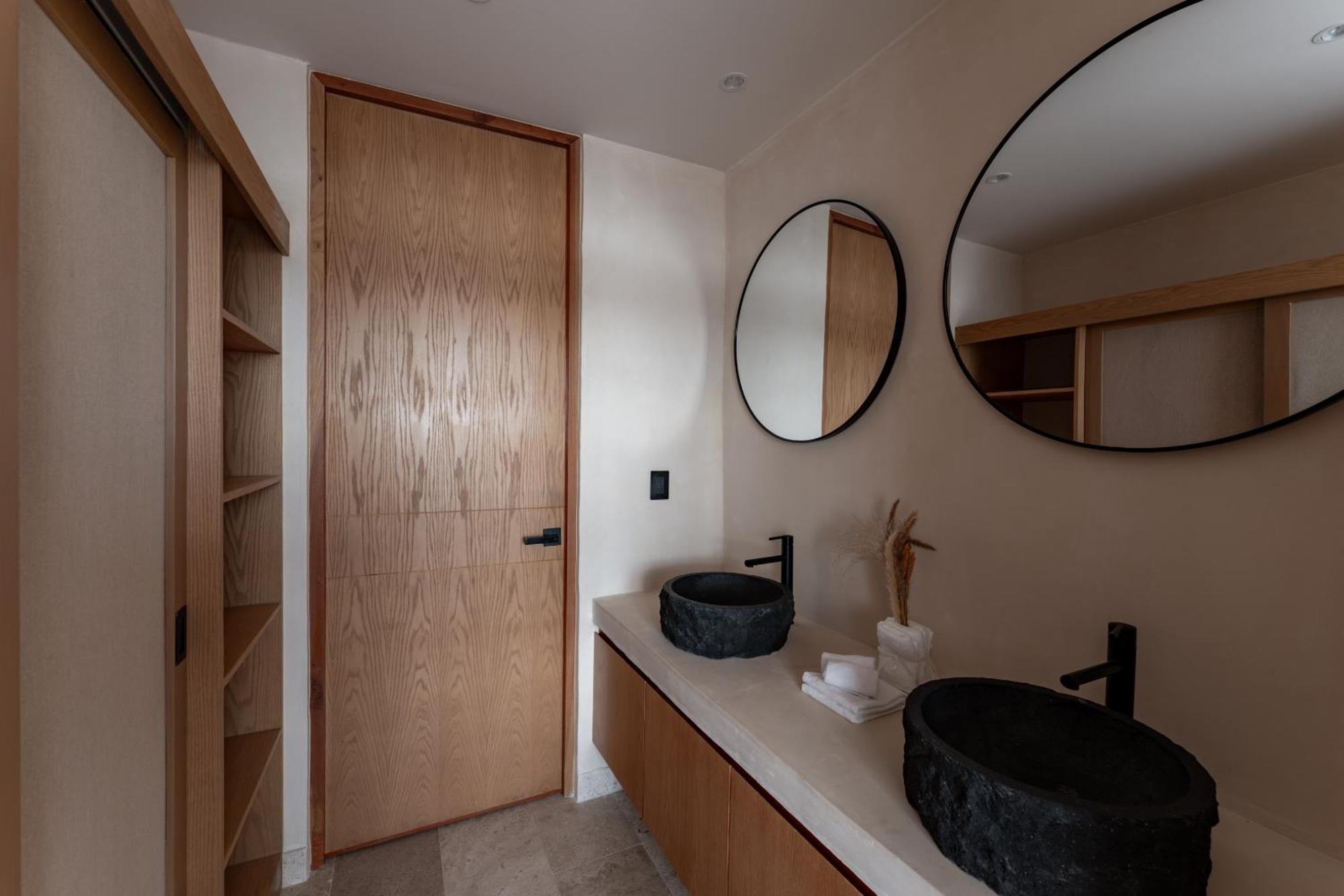 Oniric Aparthotel