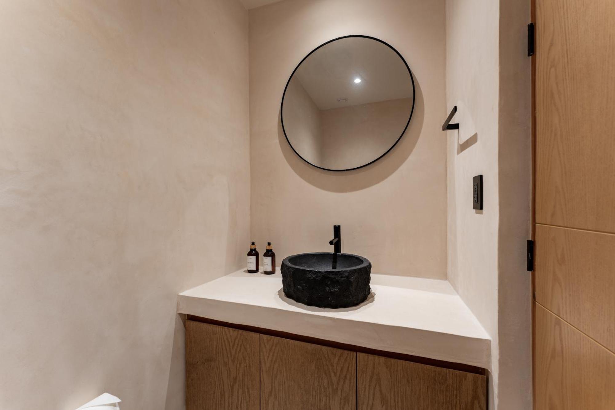 Oniric Aparthotel