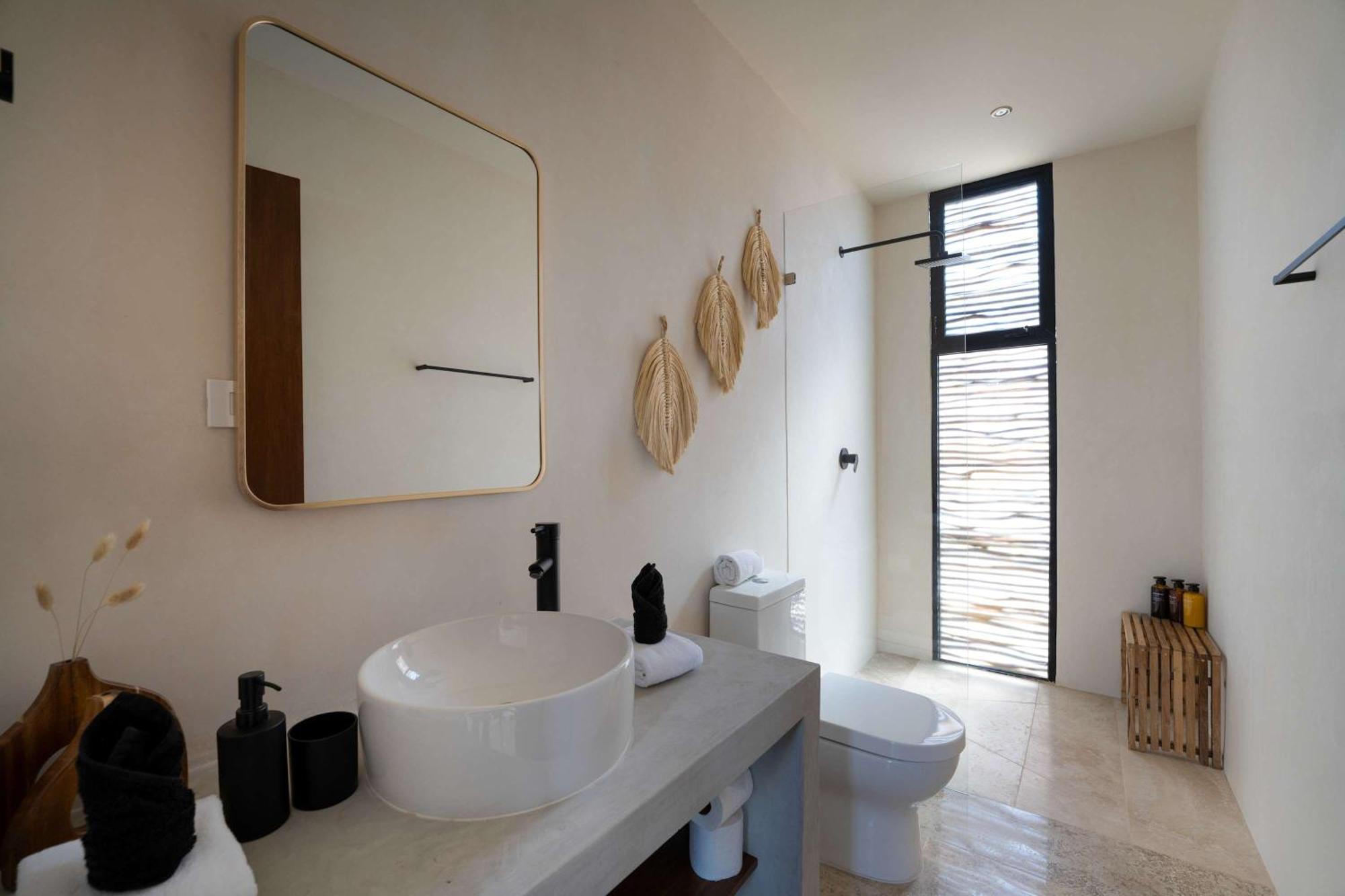 Seremonia 6br Multi-villa Combo With Pool & Jacuzzi *