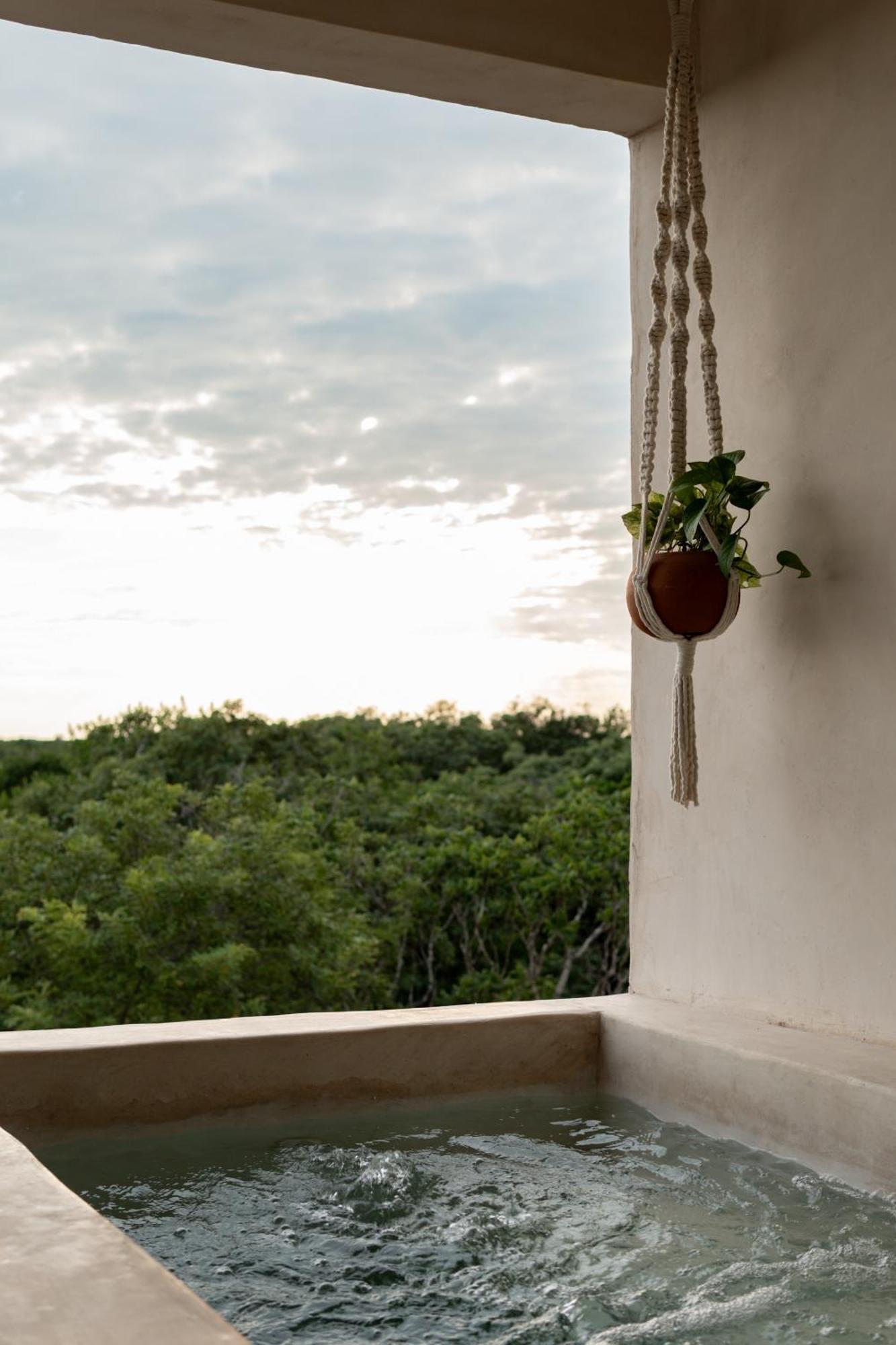 Oniric 4* Tulum