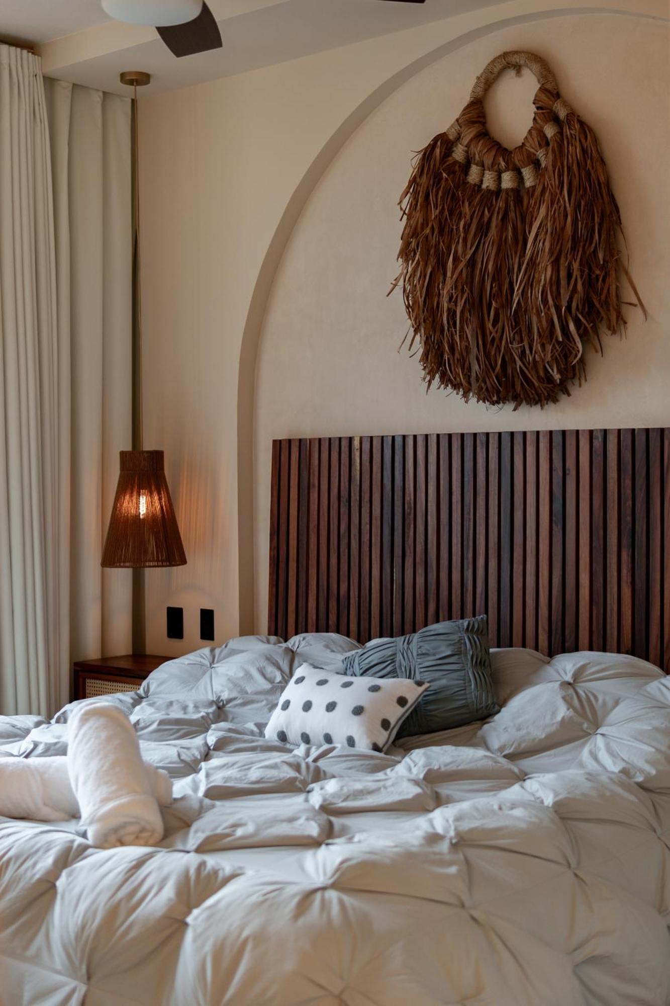 Oniric Aparthotel