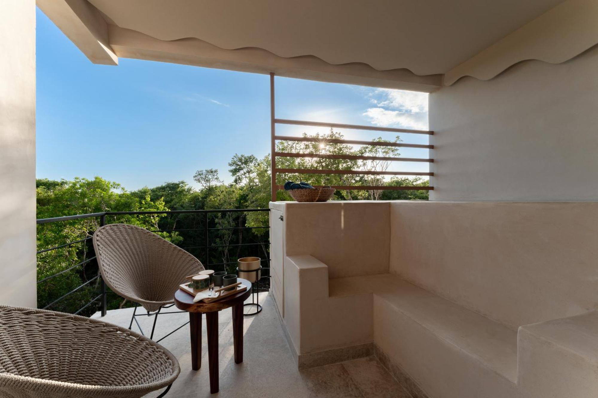 Oniric Aparthotel