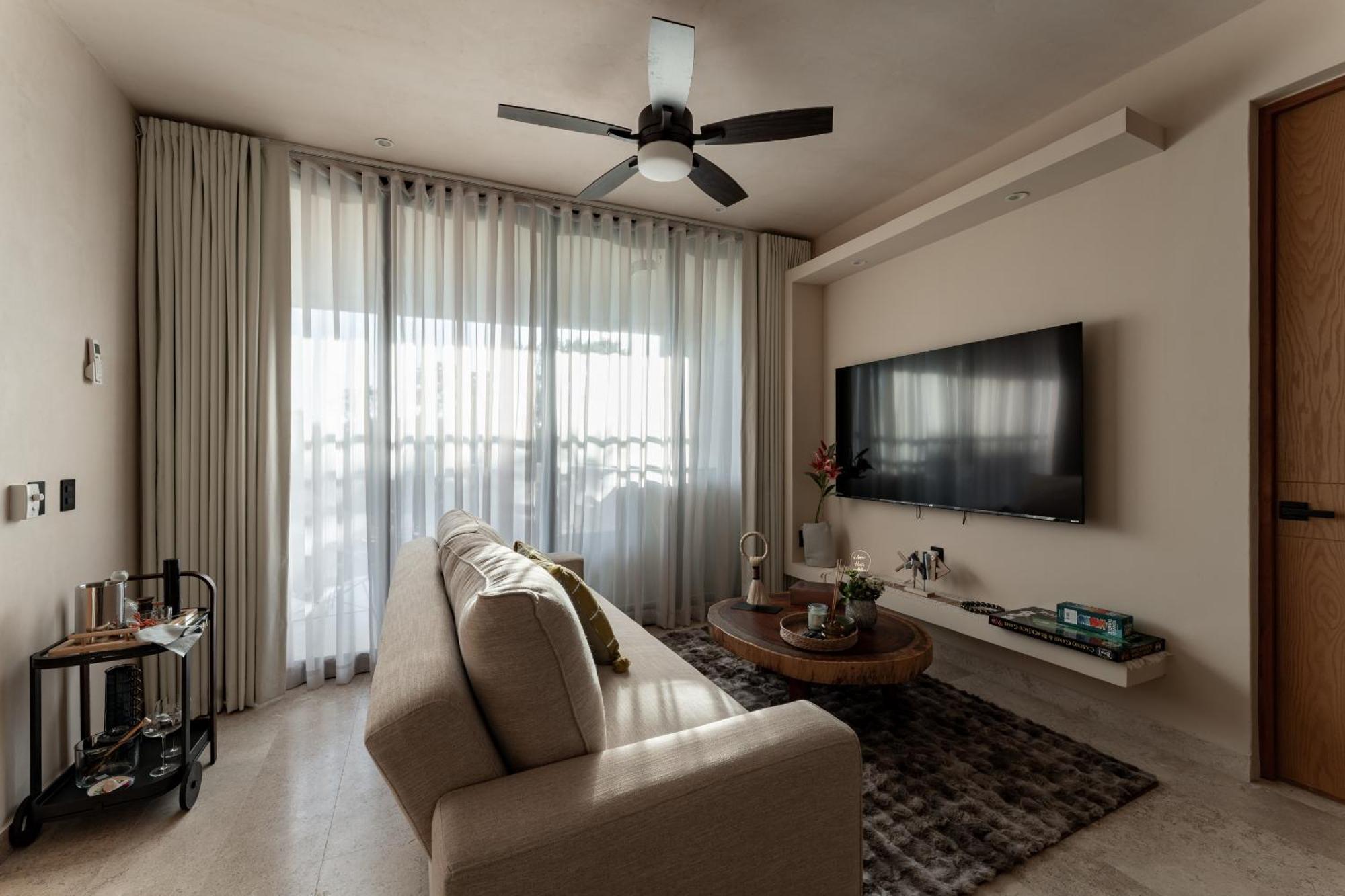 Aparthotel Oniric 4*