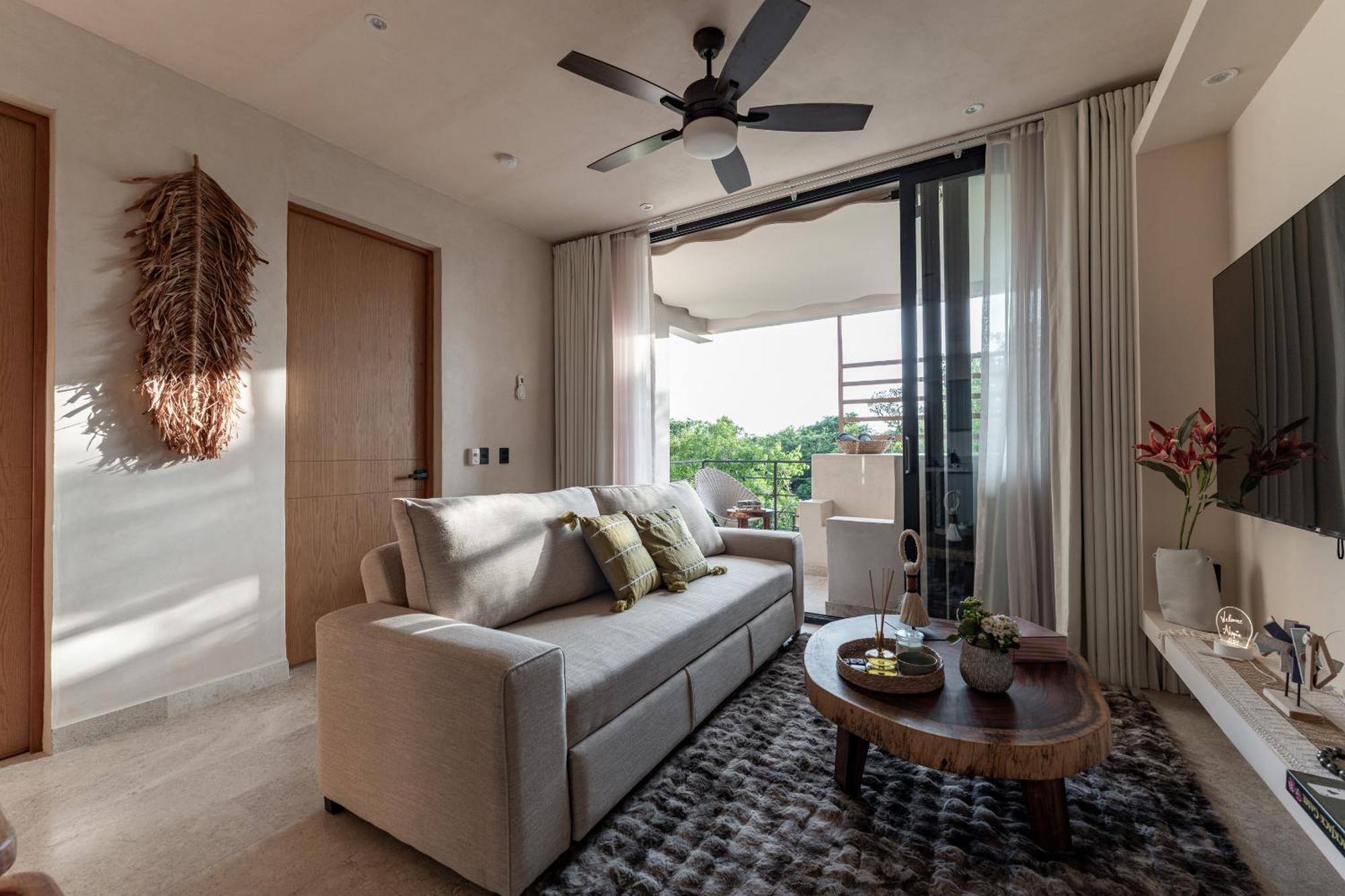 Oniric Tulum