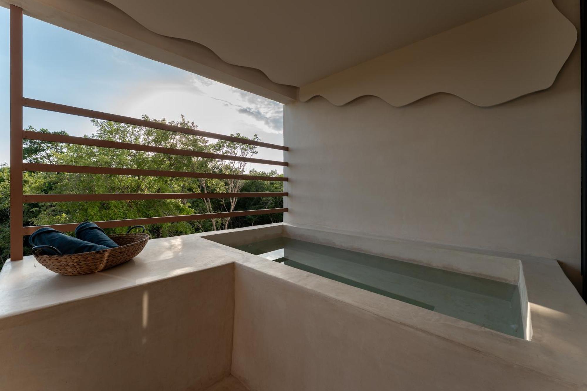 Oniric Tulum