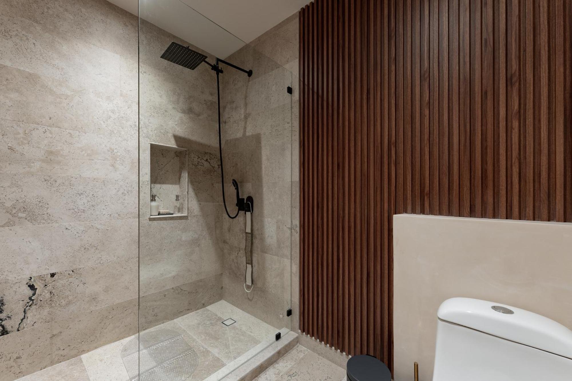 Oniric Aparthotel