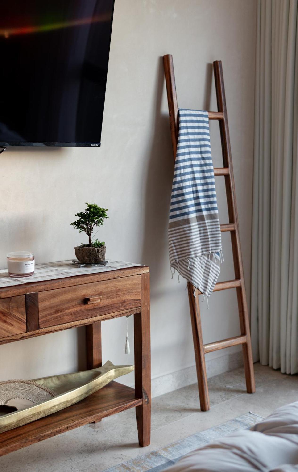 Aparthotel Oniric Tulum