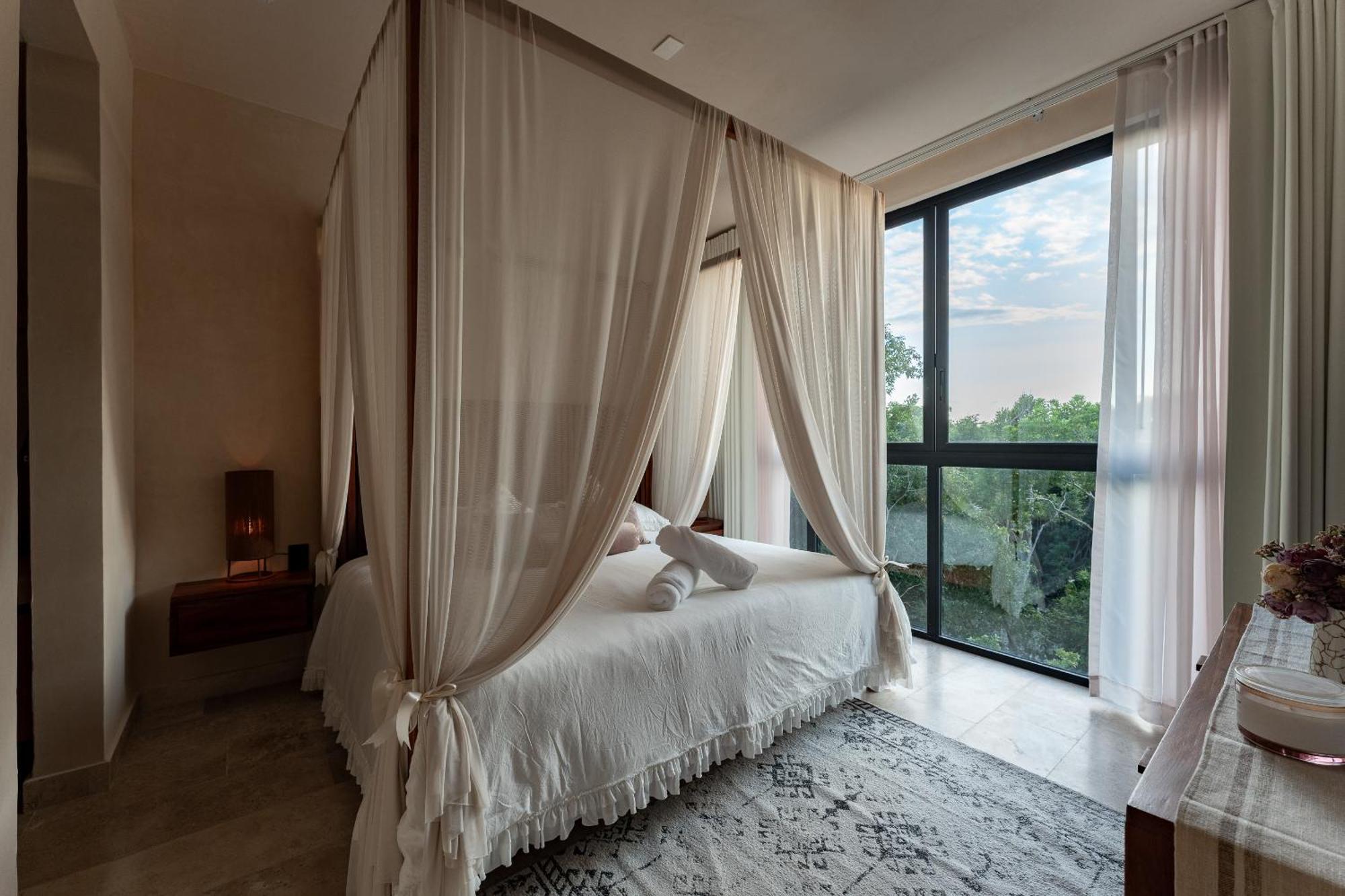 Aparthotel Oniric