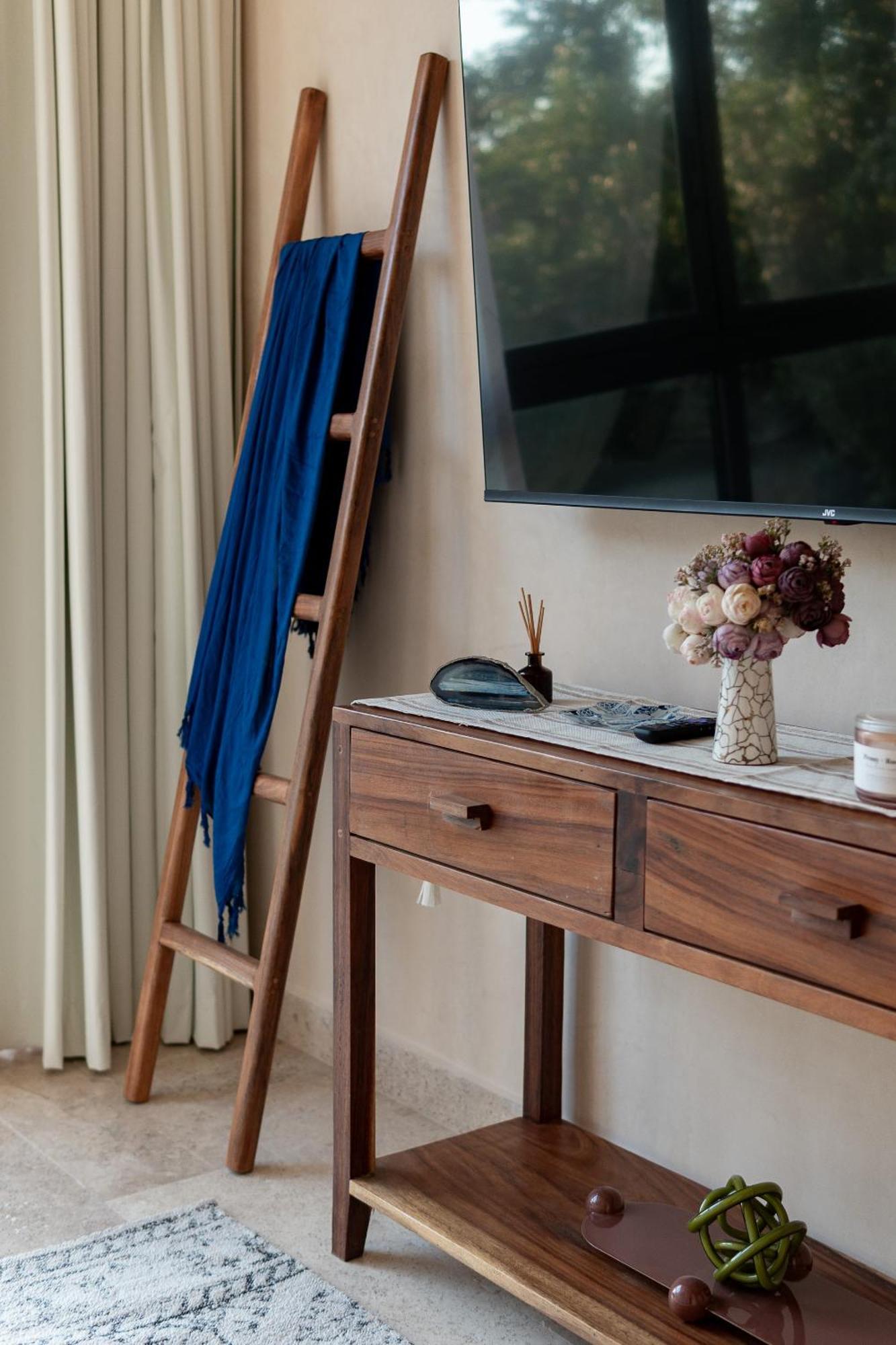 Oniric Aparthotel Tulum