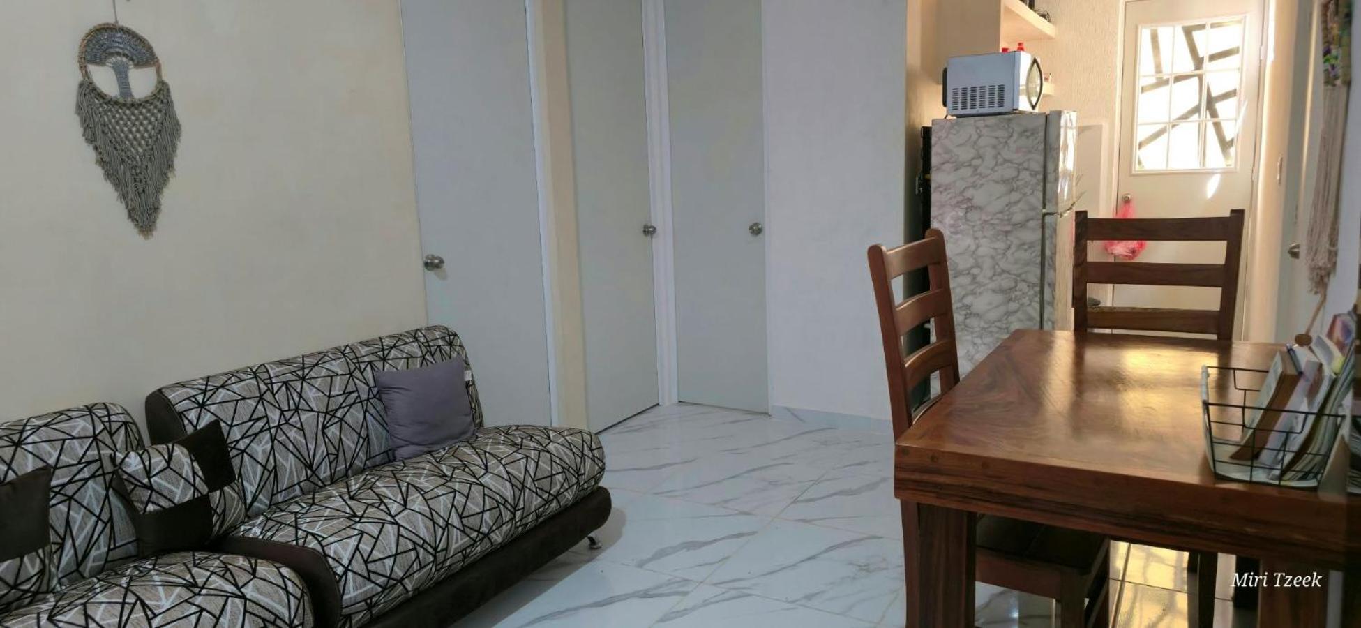 Apartment Casa Luhami Tulum