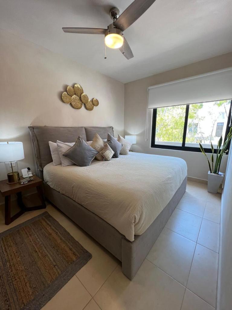 Apartment Tao Edena 4ph *