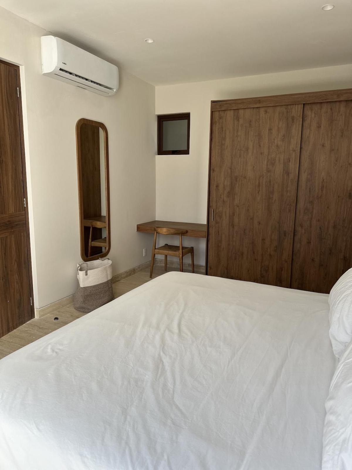 Apartment Penthouse In La Valeta With Rooftop & Plunge Pool