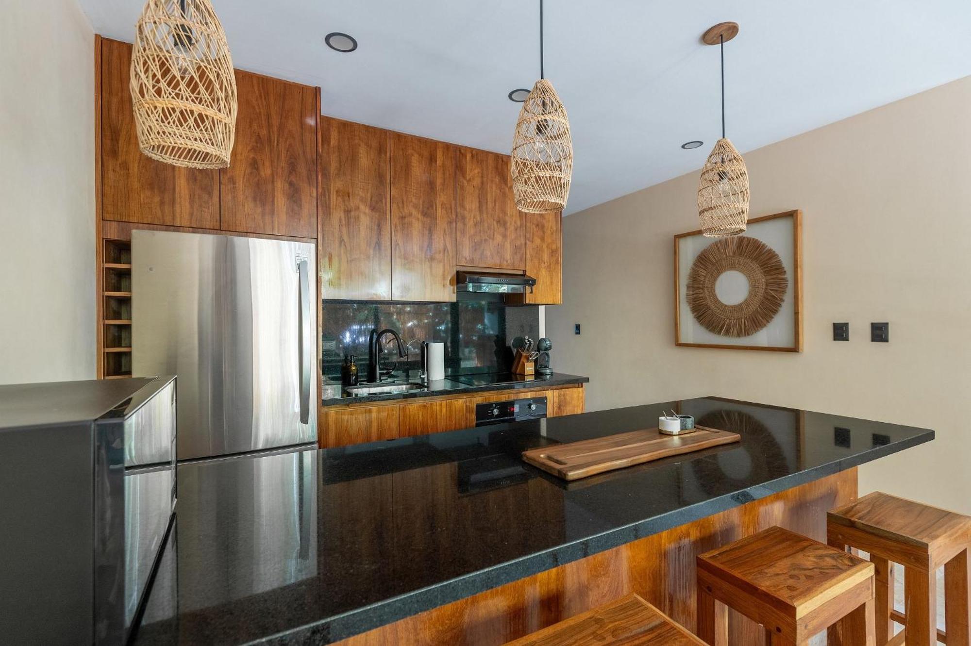 •luma Swimup Pools, Jardin & Vida Serena |