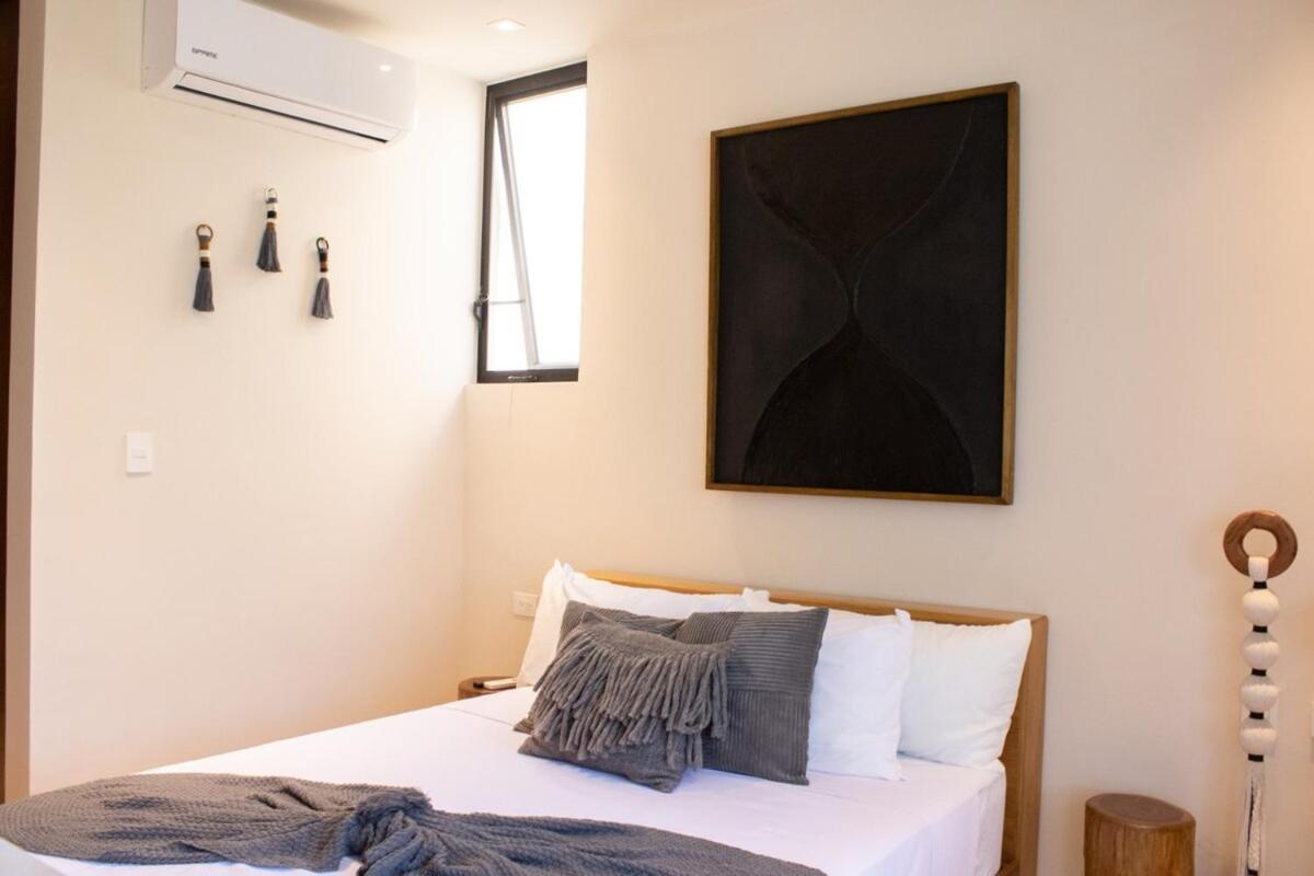 Peregrina 301c 1br Apartment *