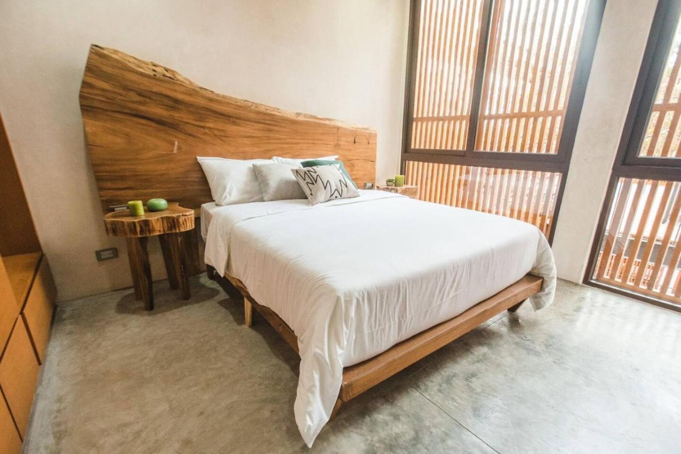 Depa 2 Rec Y Alberca Privada En Veleta