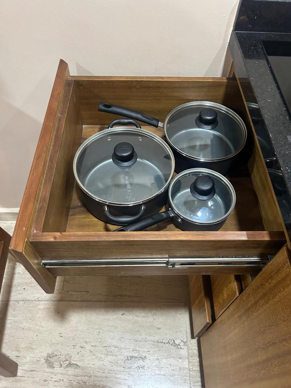 Apartment Bokoba Naia Tulum