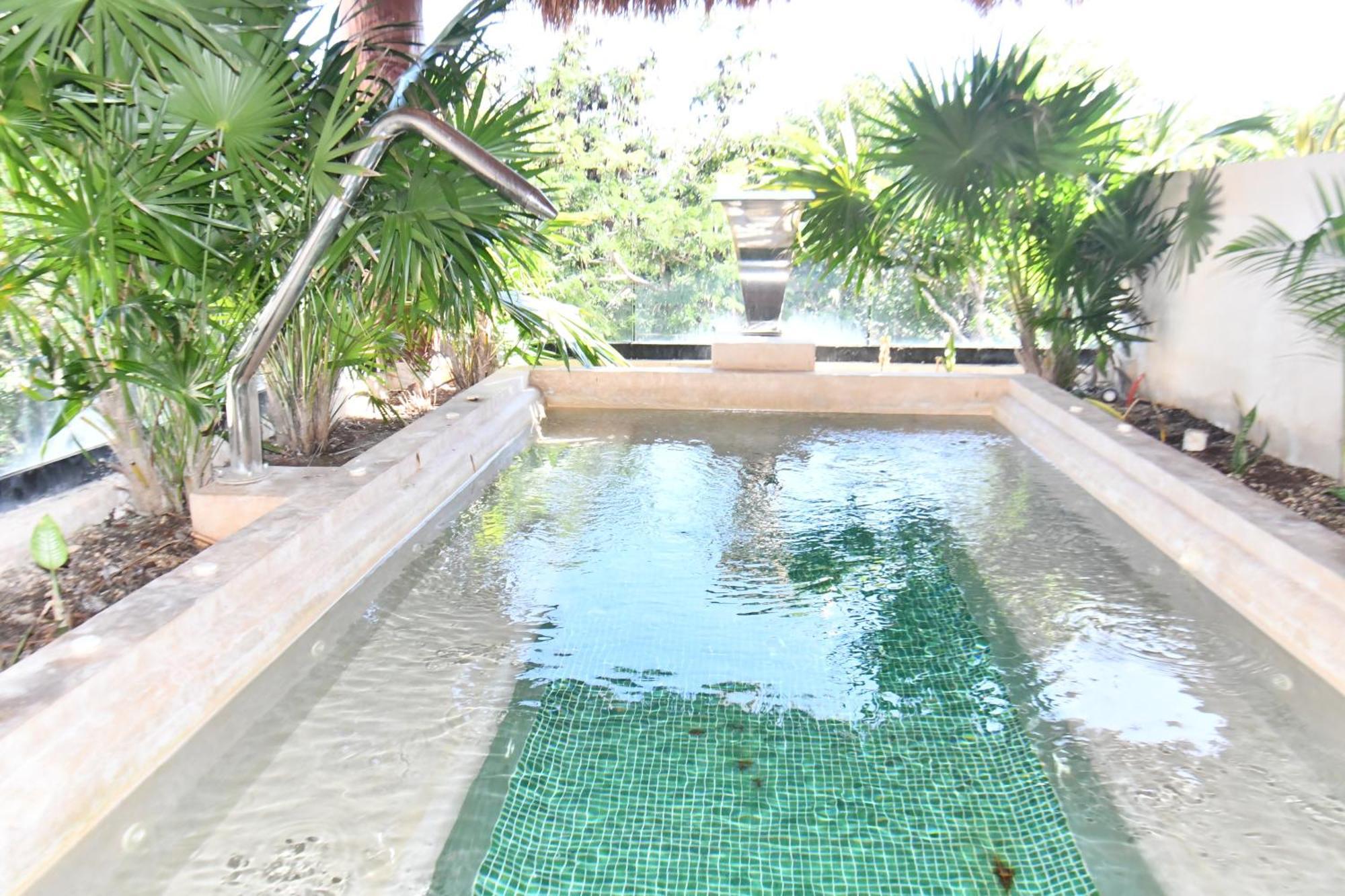 1br At Paramar Viva By The Spot