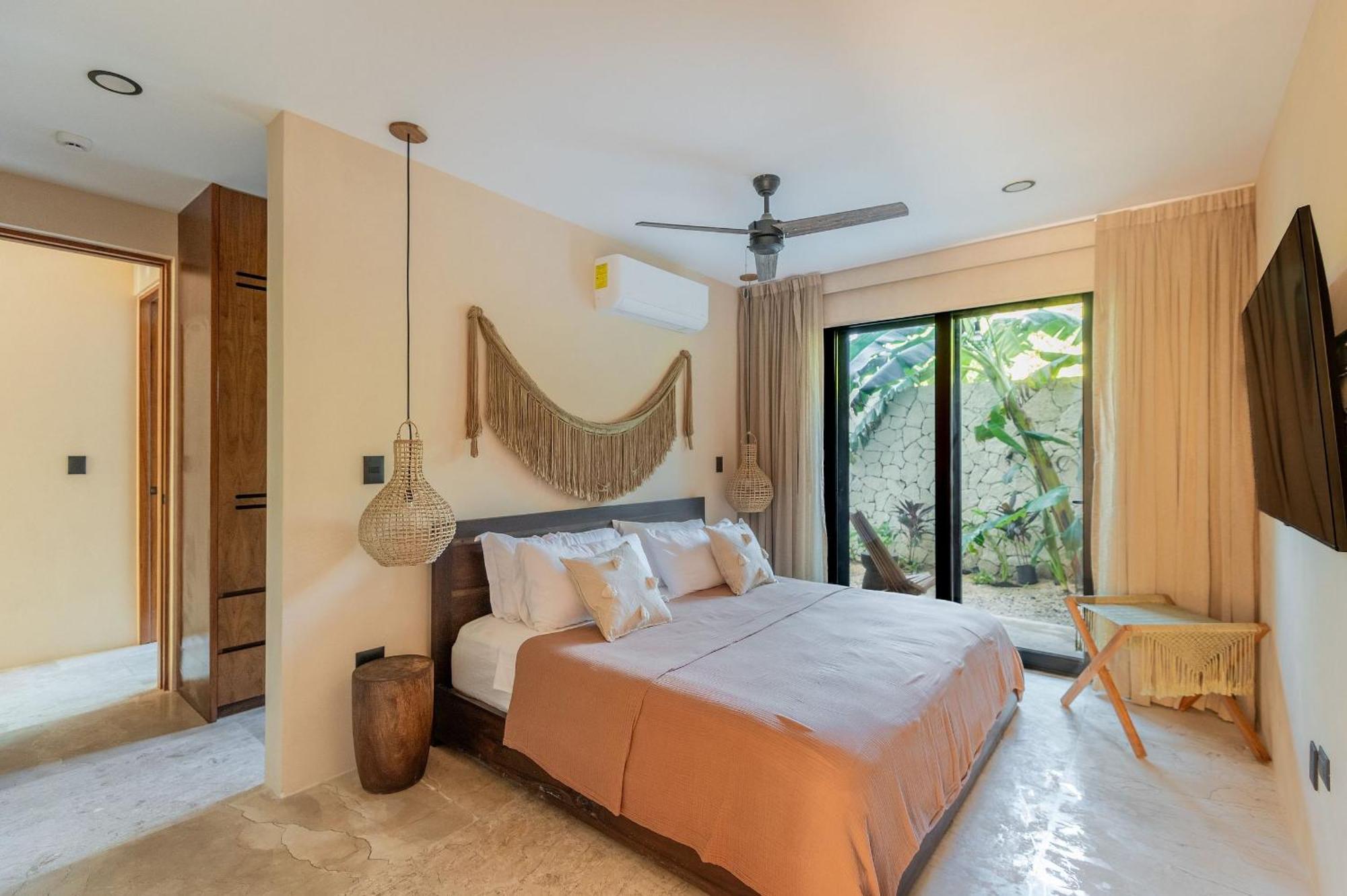 •luma Swimup Pools, Jardin & Vida Serena |