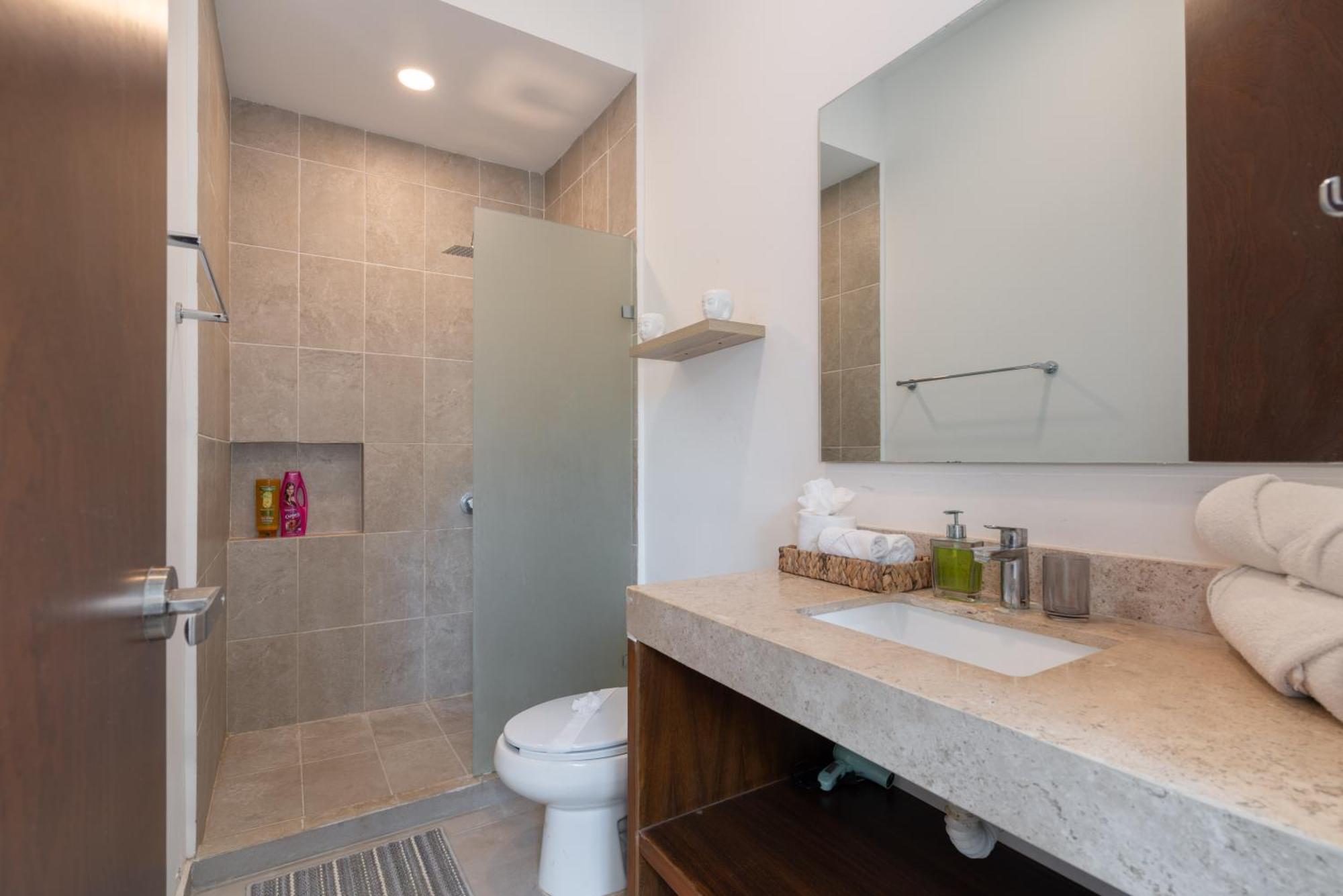 Palalma Casa - Luxury 2br With Private Pool Apartment *