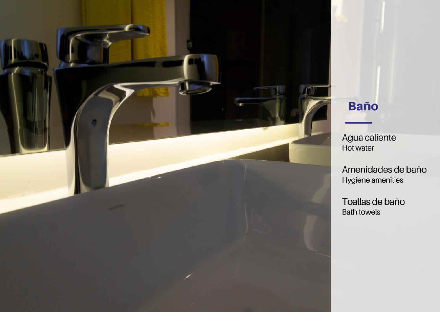 Apartment Penthouse With Private Jacuzzi In Tulum, 3 Bedrooms